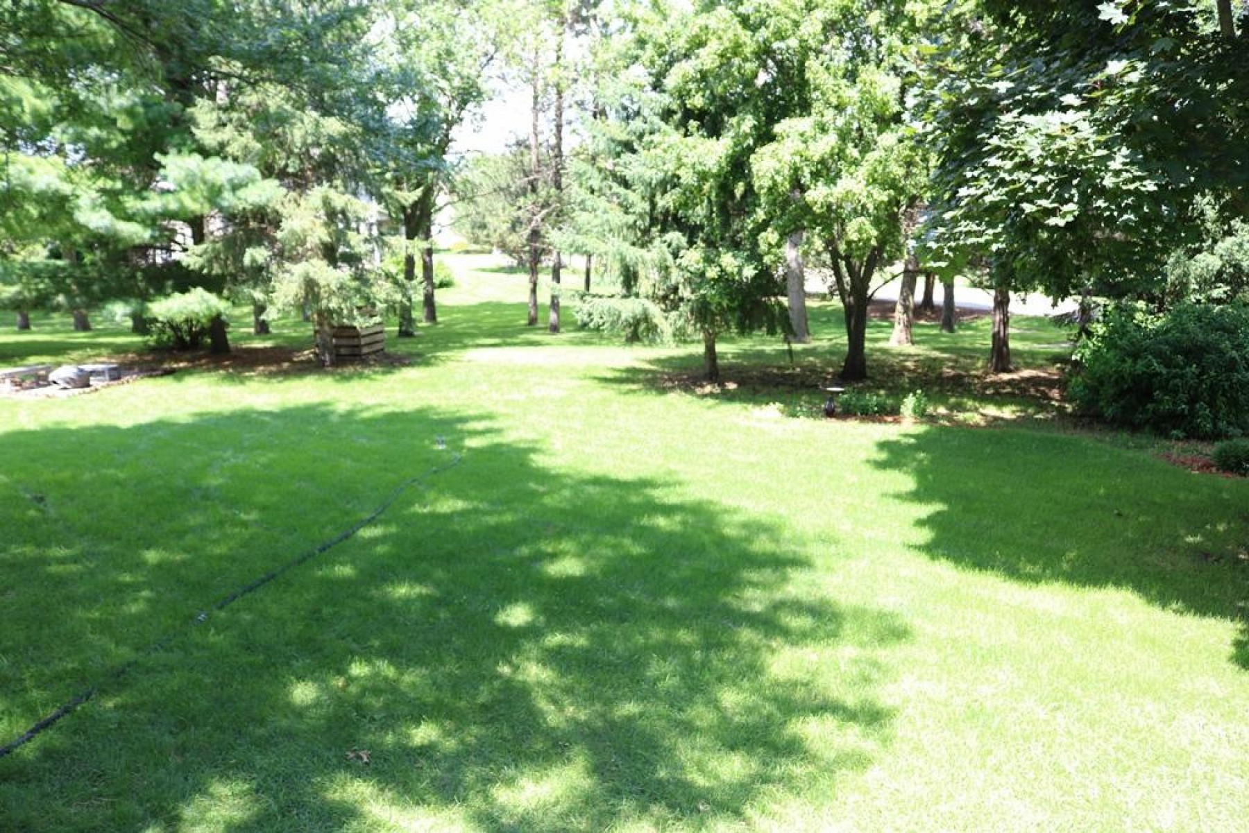 120 Pine Ridge Road, Brookings, SD 57006