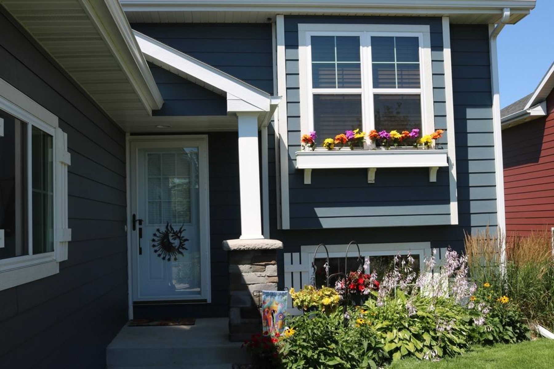 2122 Rio Grand Avenue, Brookings, SD 57006