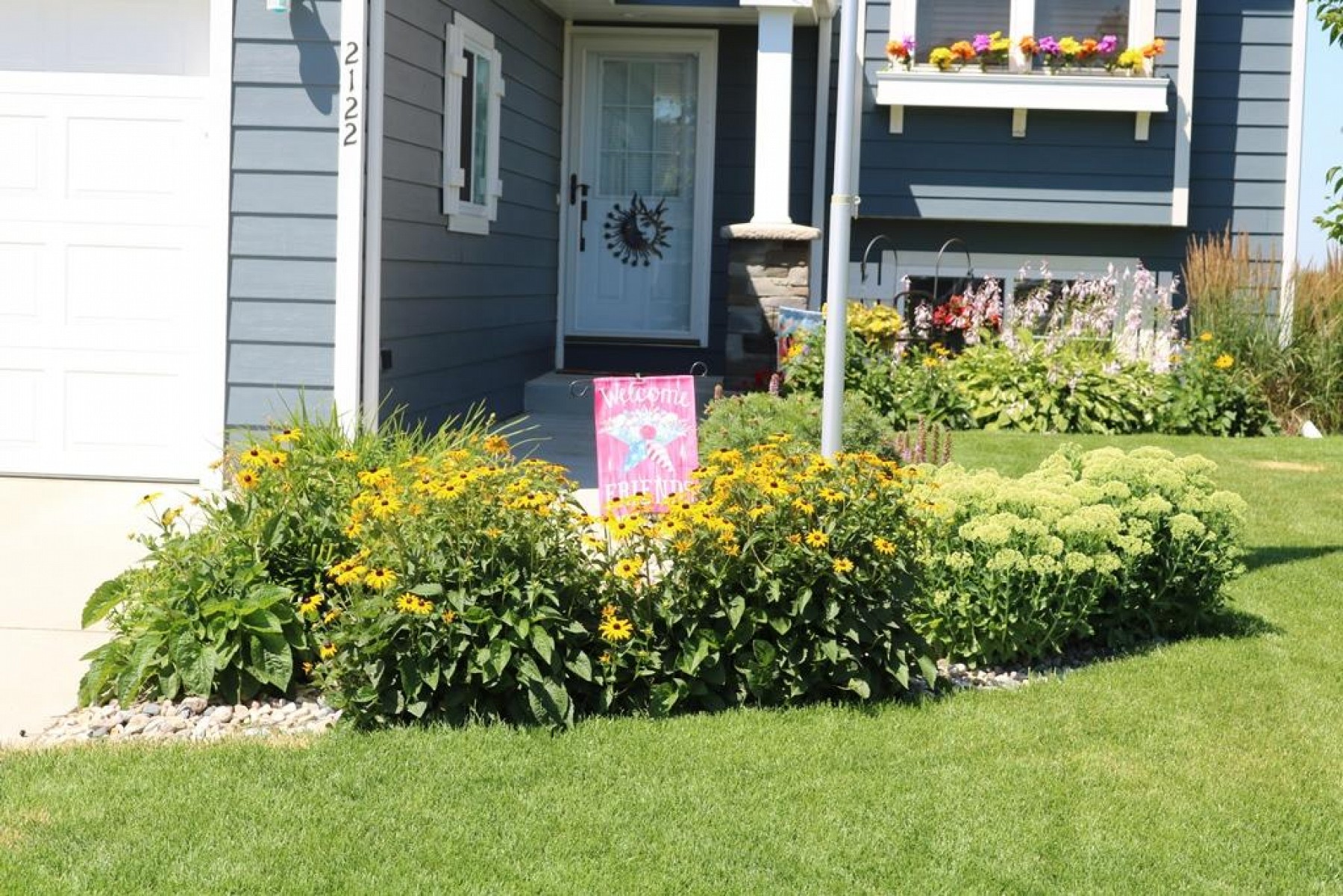 2122 Rio Grand Avenue, Brookings, SD 57006