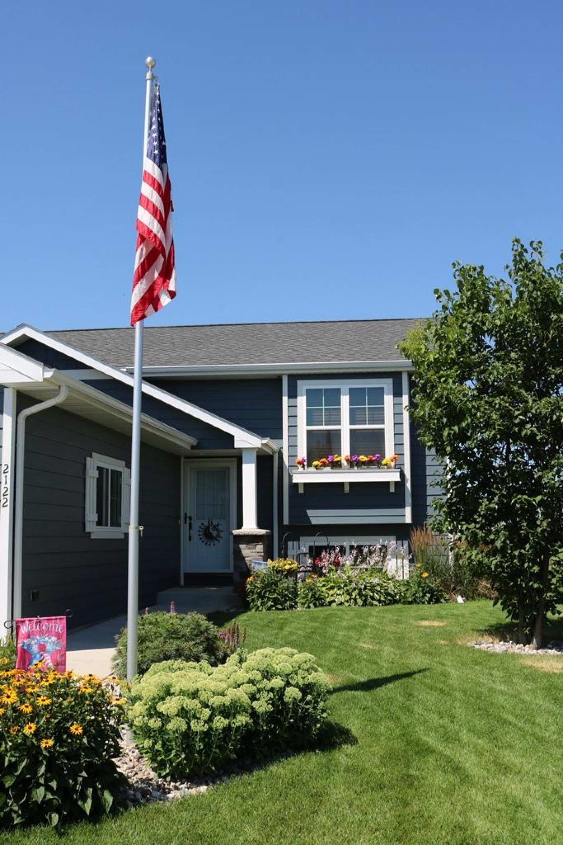 2122 Rio Grand Avenue, Brookings, SD 57006