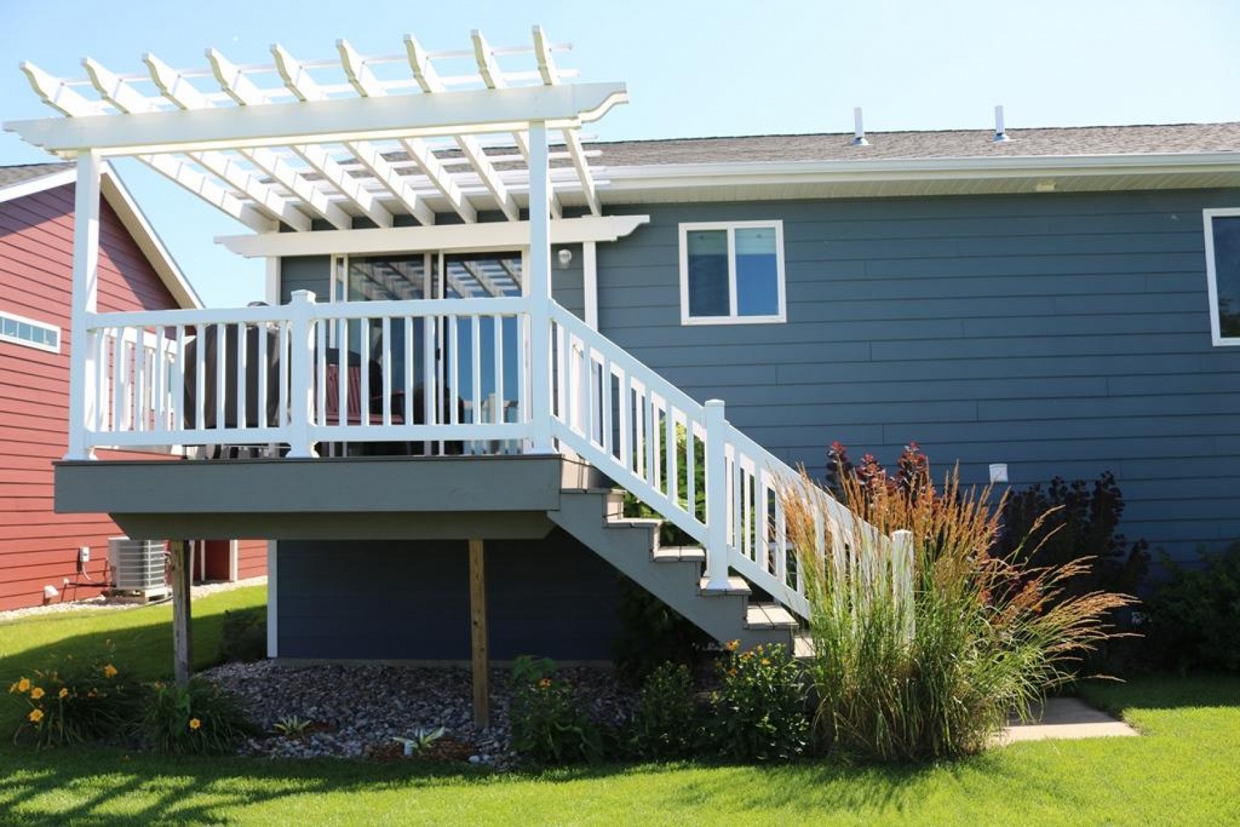 2122 Rio Grand Avenue, Brookings, SD 57006