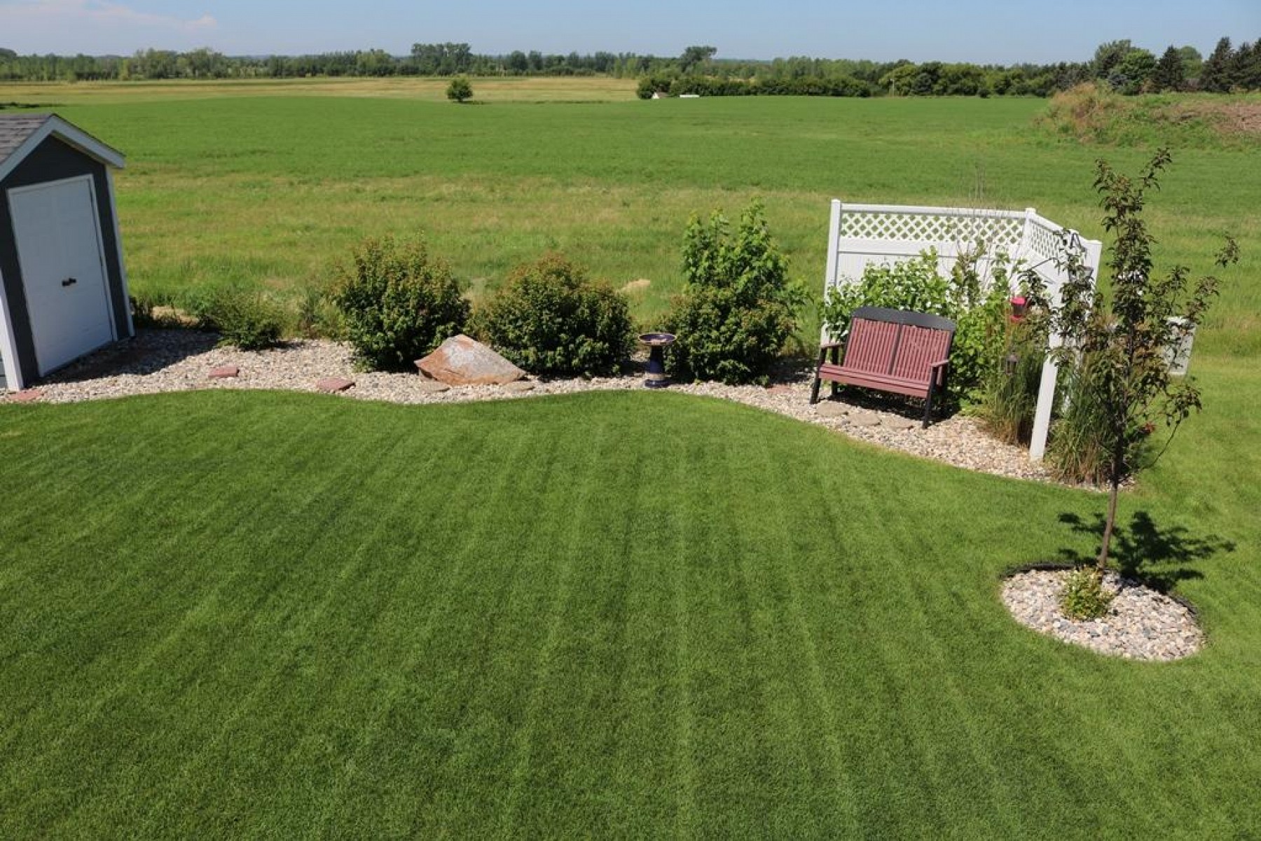 2122 Rio Grand Avenue, Brookings, SD 57006