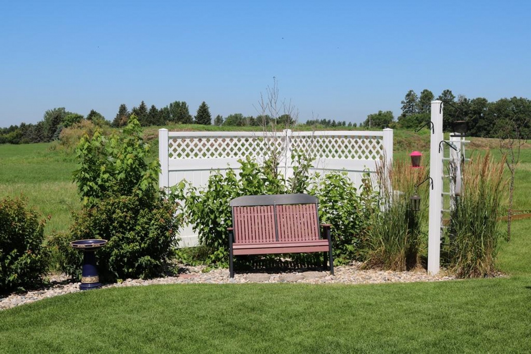 2122 Rio Grand Avenue, Brookings, SD 57006