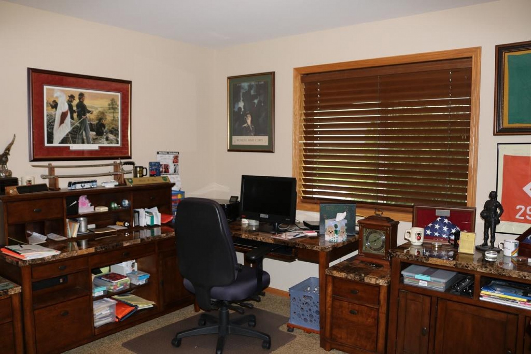 2122 Rio Grand Avenue, Brookings, SD 57006