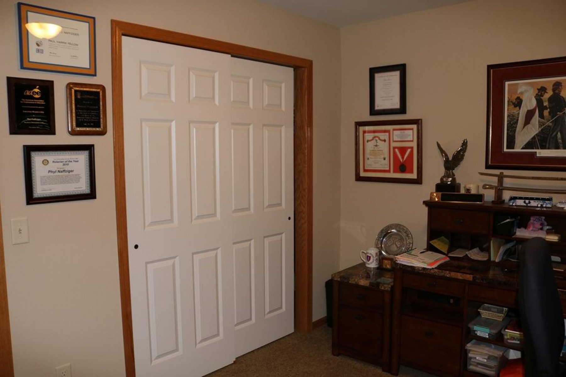 2122 Rio Grand Avenue, Brookings, SD 57006