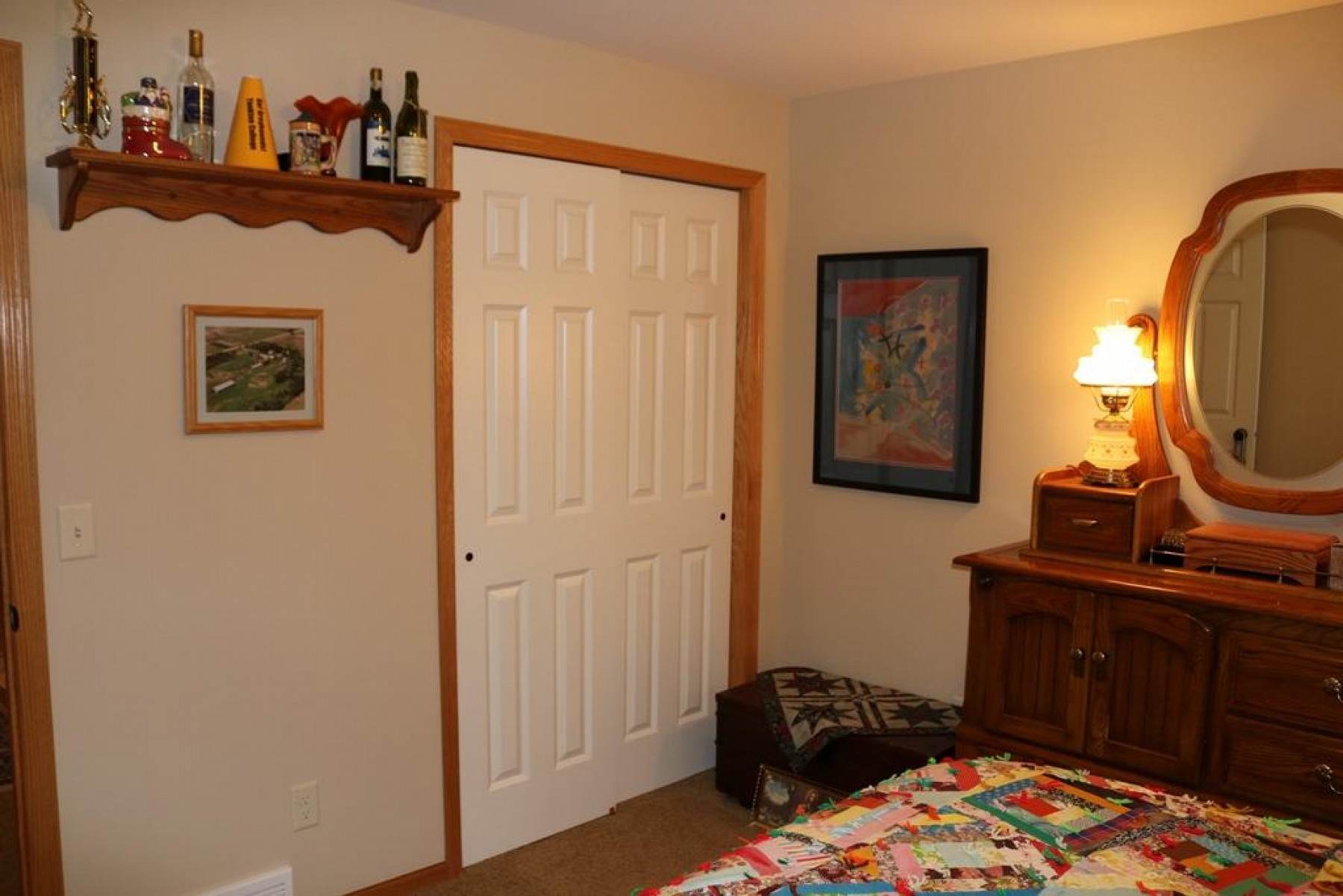 2122 Rio Grand Avenue, Brookings, SD 57006