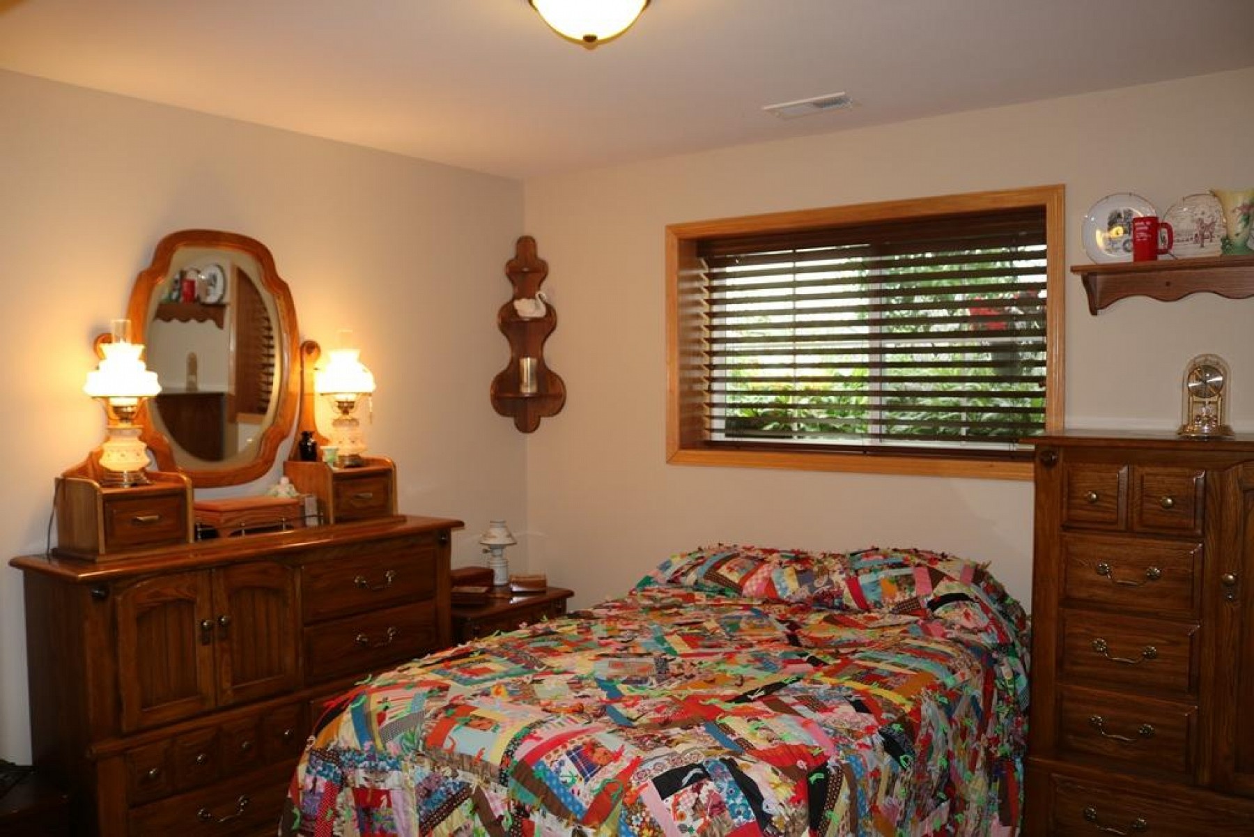 2122 Rio Grand Avenue, Brookings, SD 57006