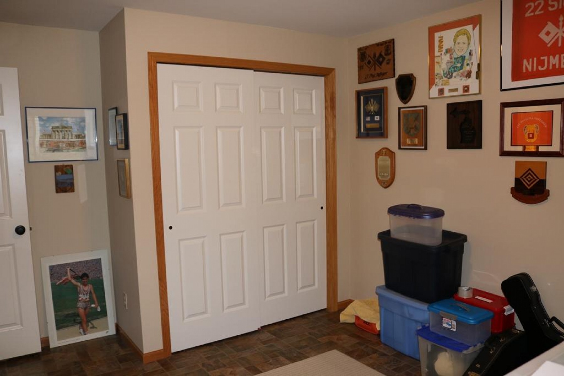 2122 Rio Grand Avenue, Brookings, SD 57006