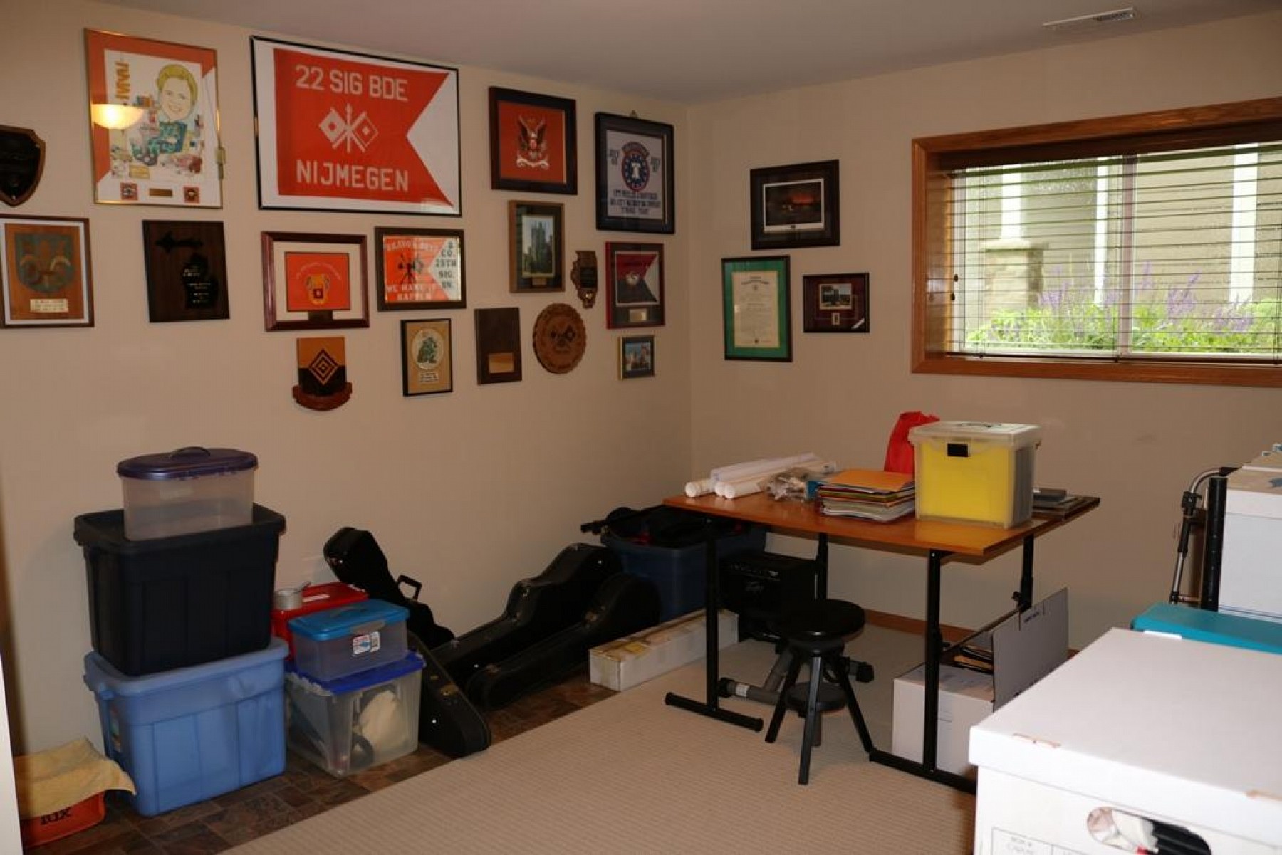 2122 Rio Grand Avenue, Brookings, SD 57006