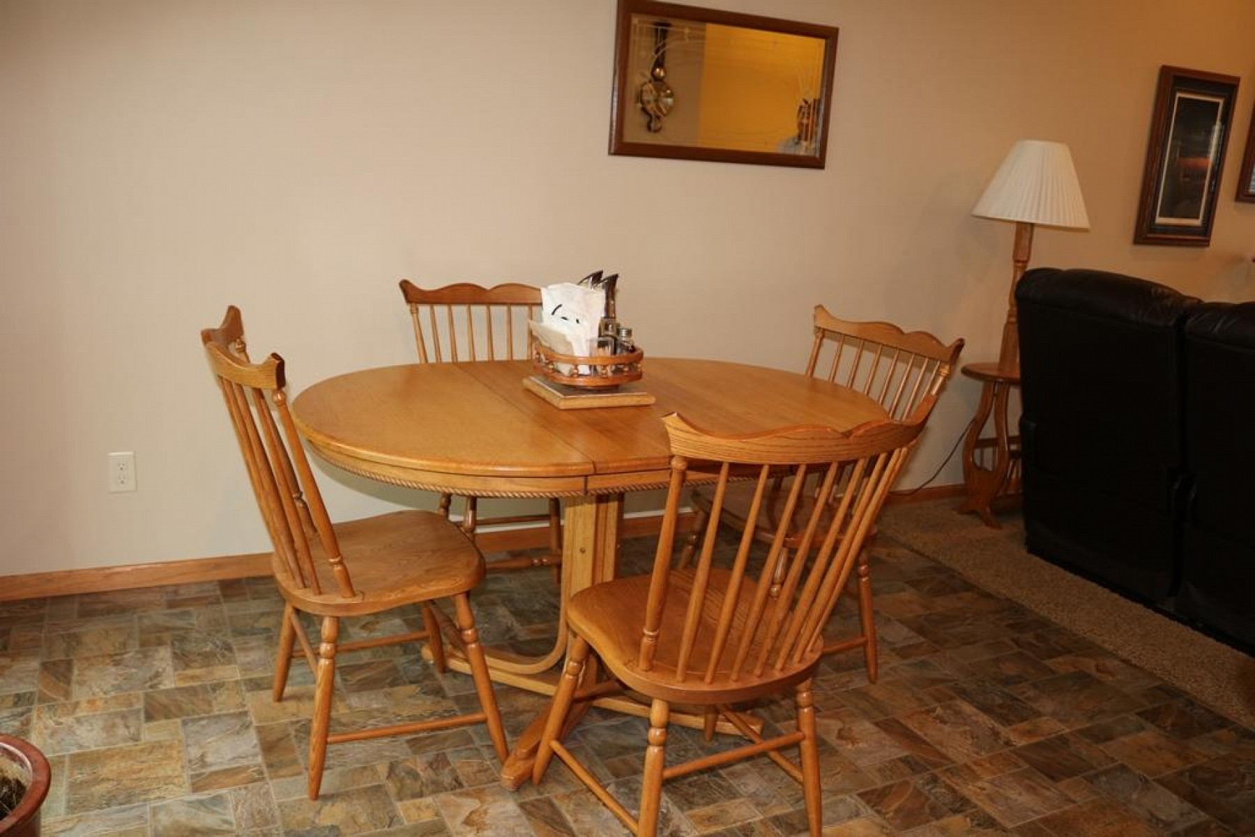 2122 Rio Grand Avenue, Brookings, SD 57006