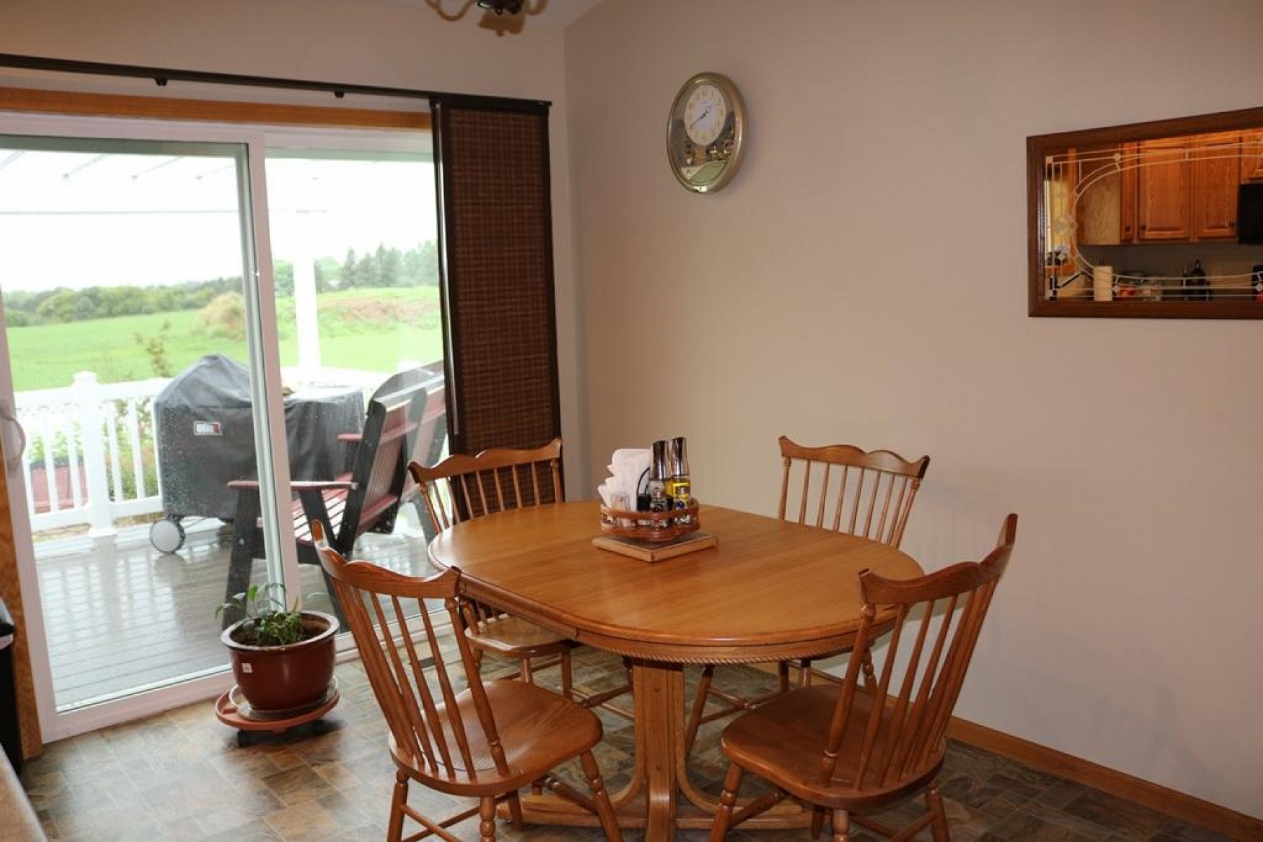 2122 Rio Grand Avenue, Brookings, SD 57006