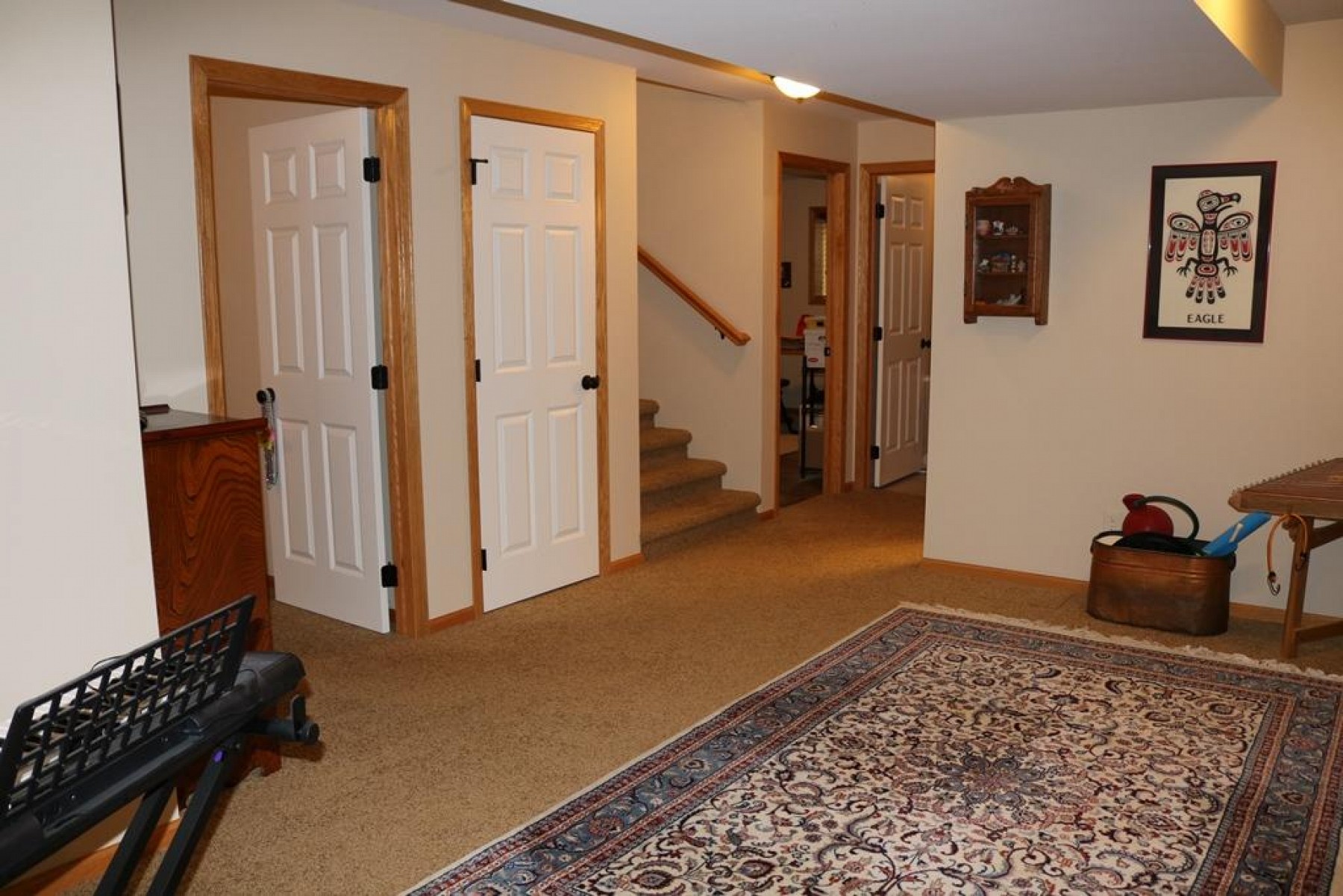 2122 Rio Grand Avenue, Brookings, SD 57006