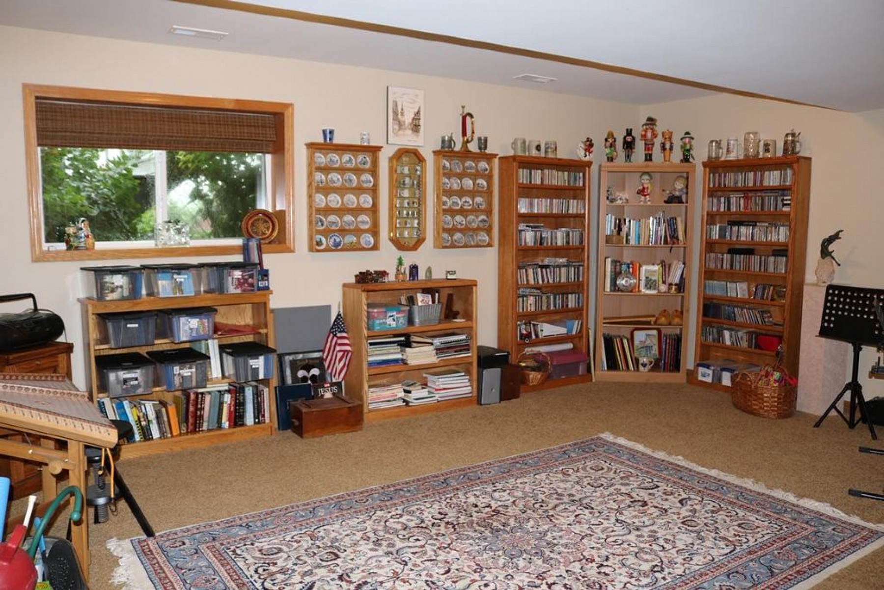 2122 Rio Grand Avenue, Brookings, SD 57006