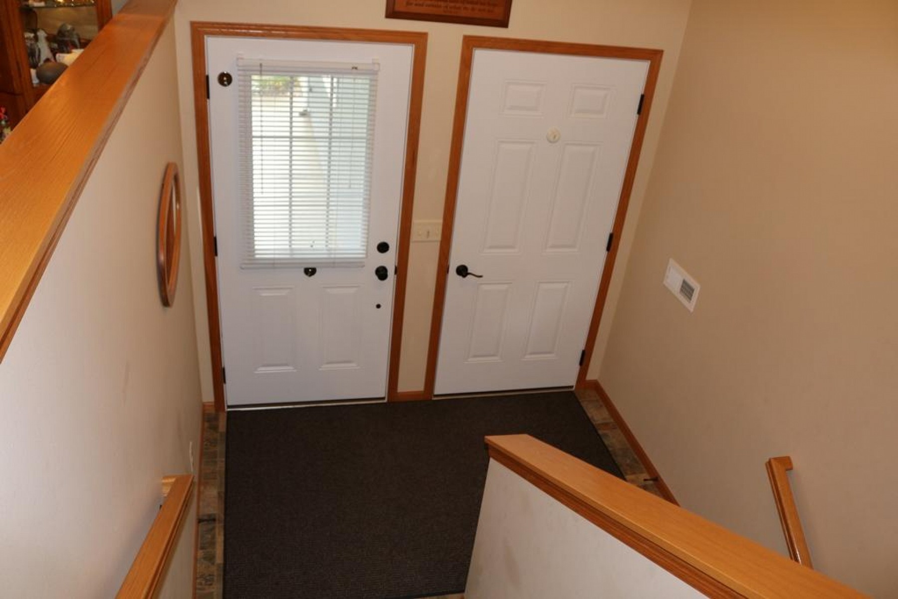 2122 Rio Grand Avenue, Brookings, SD 57006