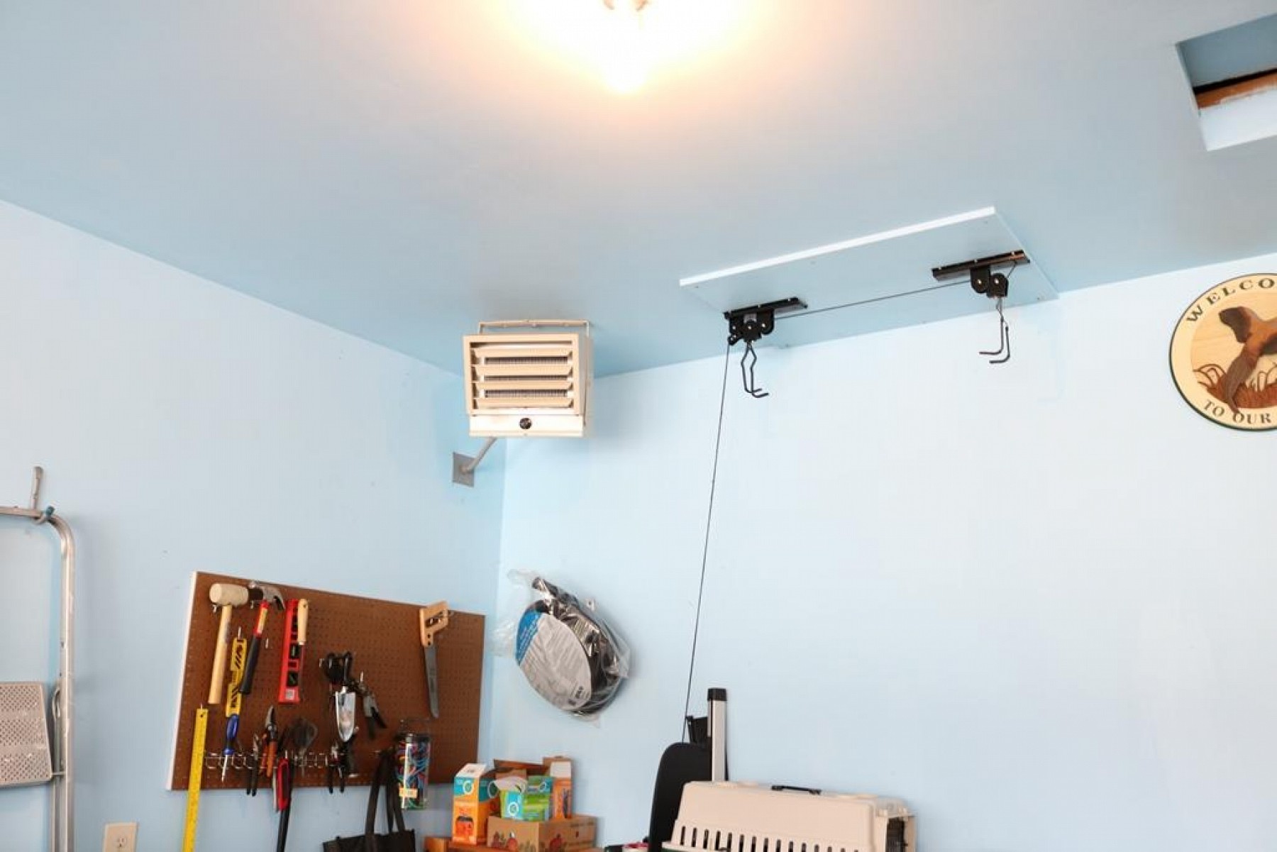 2122 Rio Grand Avenue, Brookings, SD 57006