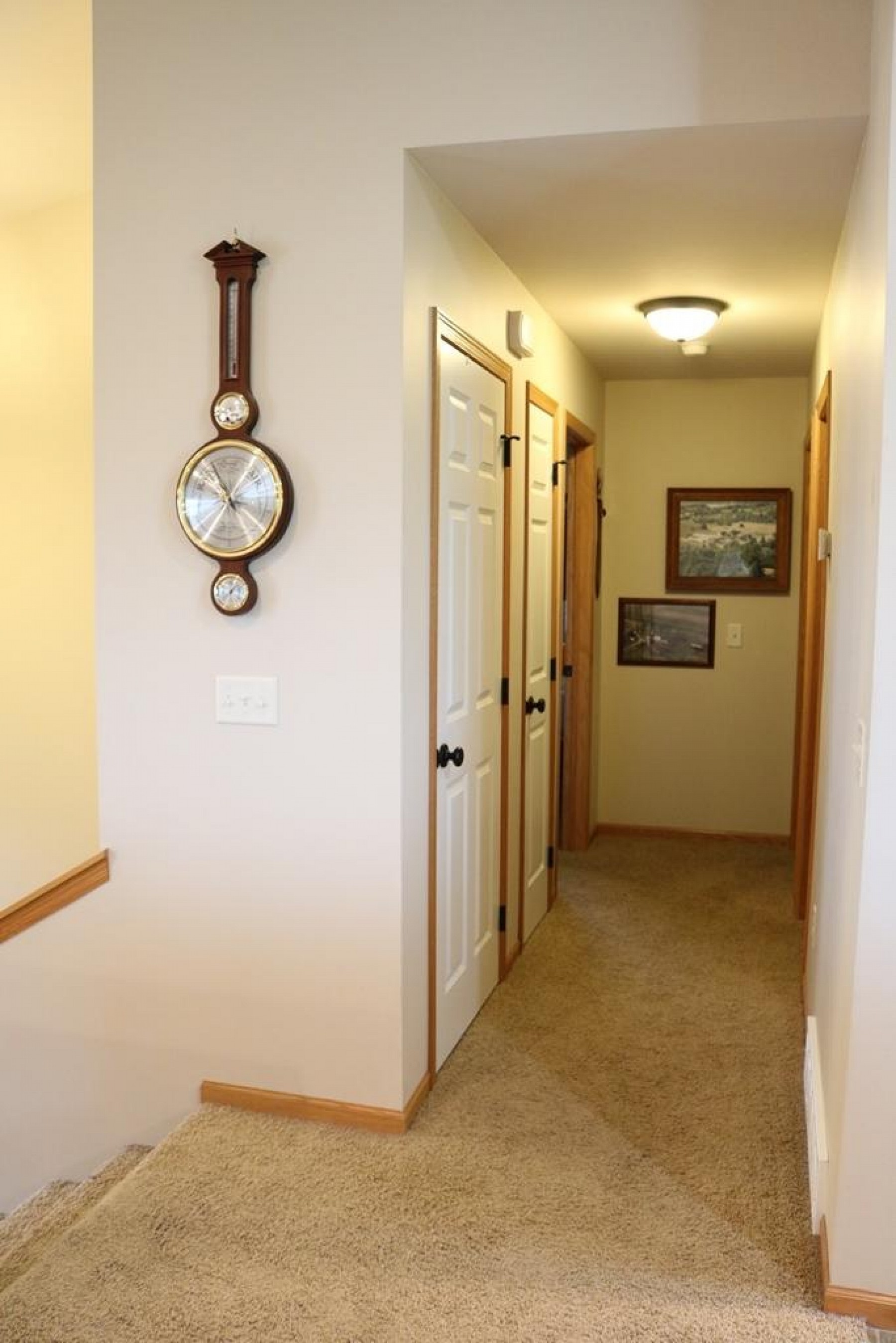 2122 Rio Grand Avenue, Brookings, SD 57006