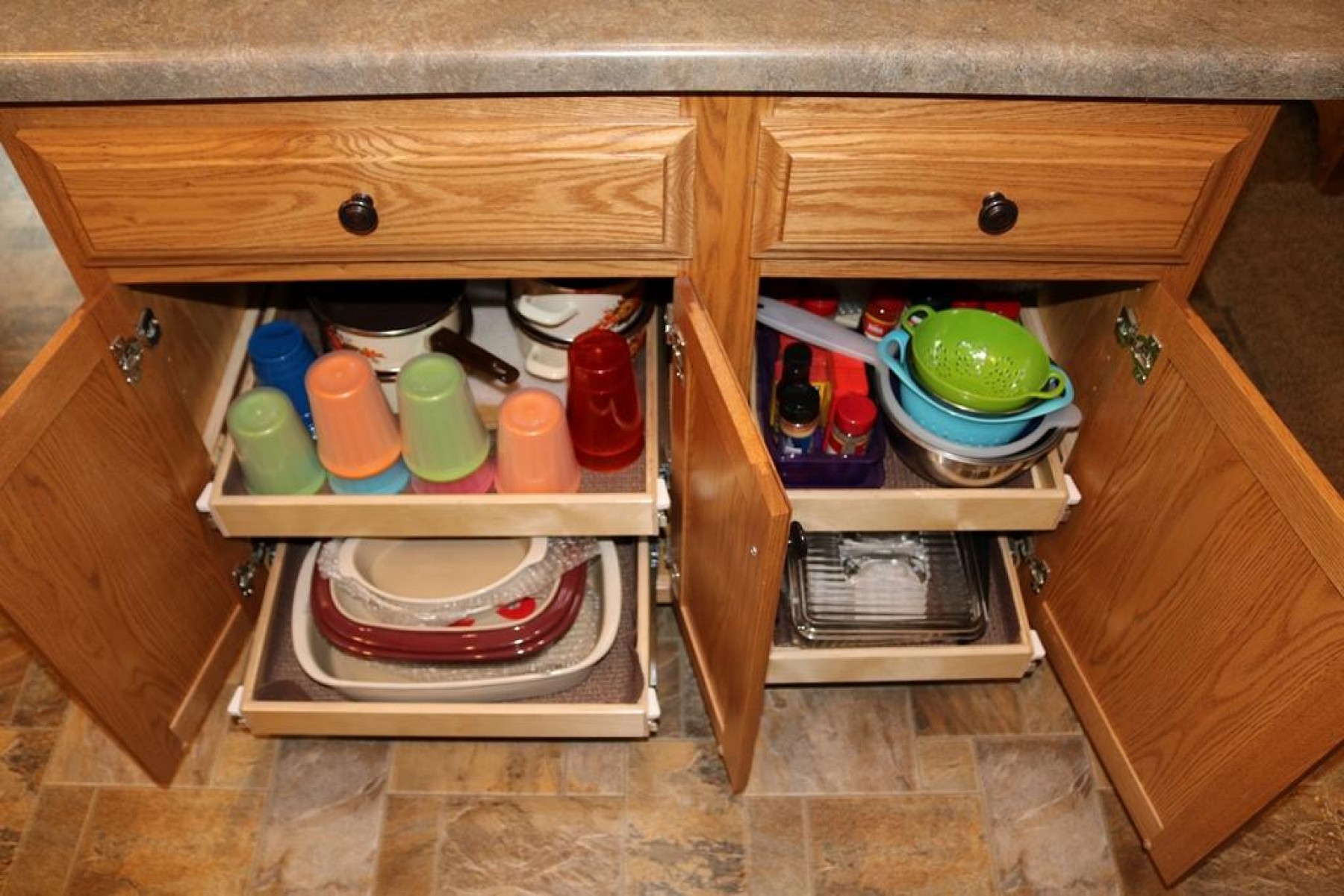 2122 Rio Grand Avenue, Brookings, SD 57006