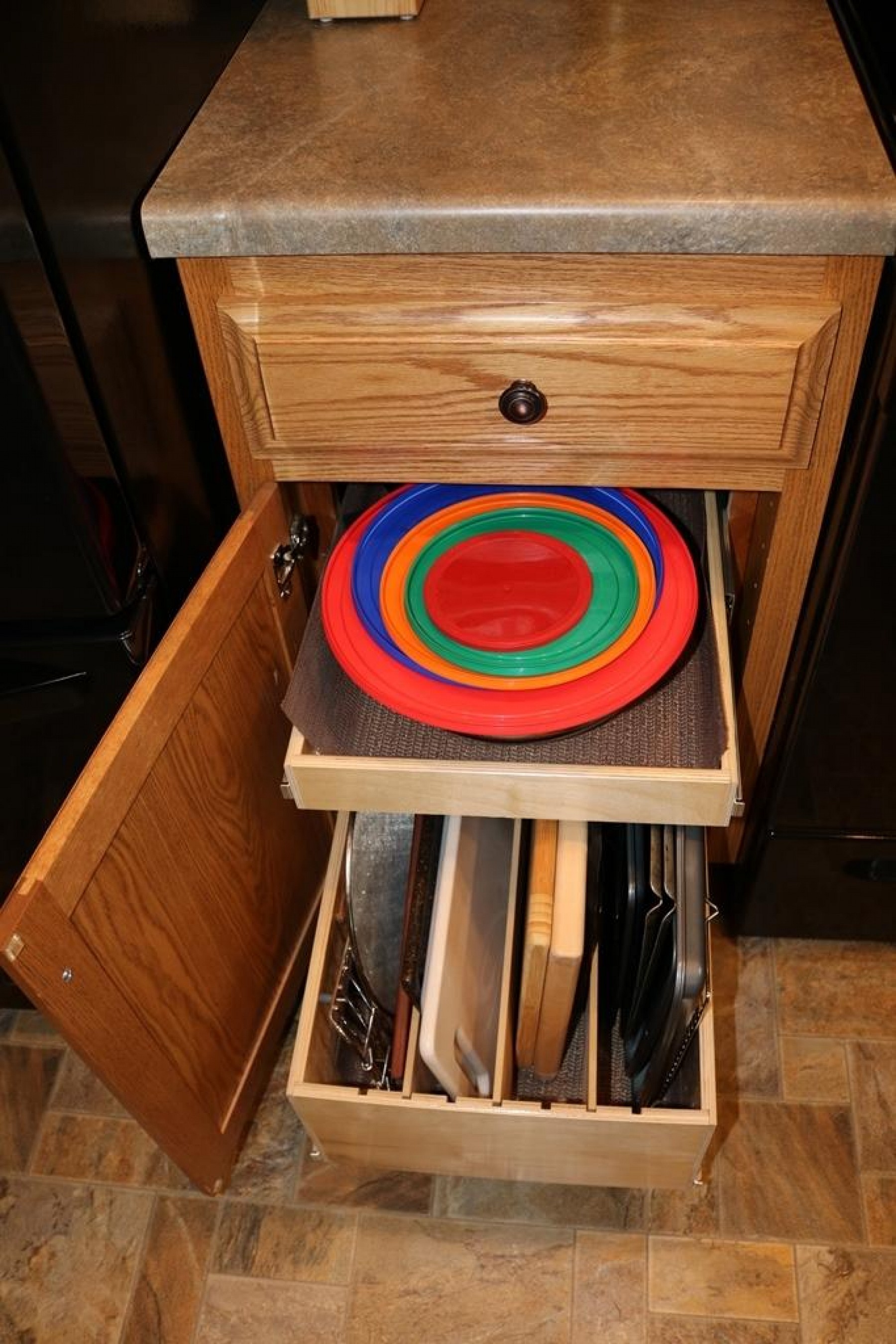 2122 Rio Grand Avenue, Brookings, SD 57006