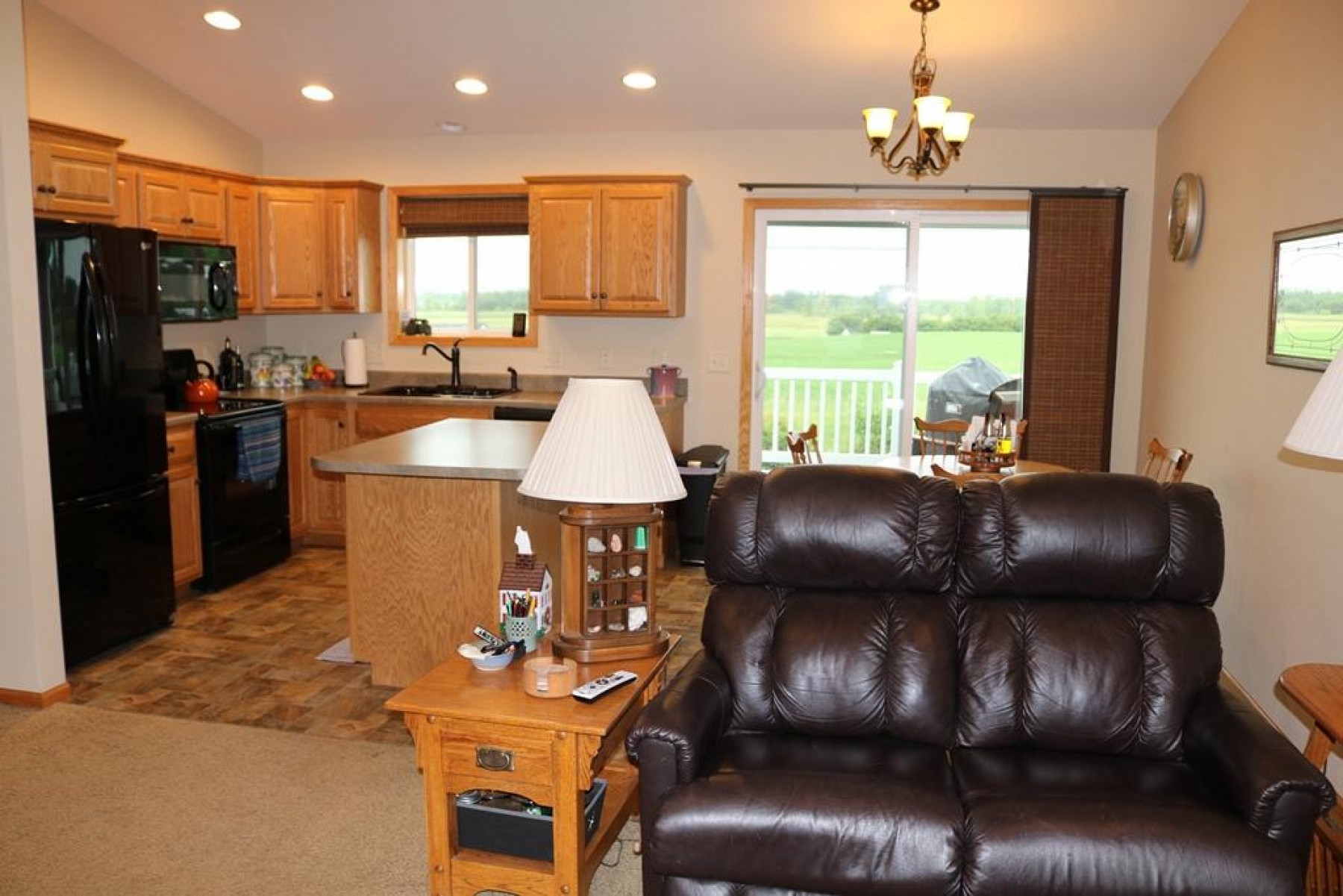 2122 Rio Grand Avenue, Brookings, SD 57006