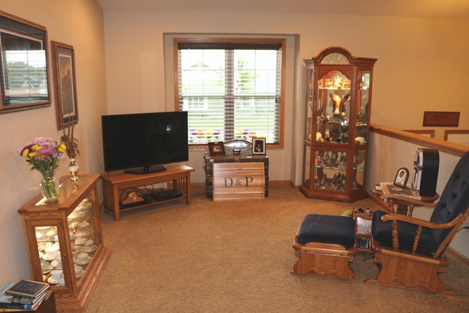 2122 Rio Grand Avenue, Brookings, SD 57006