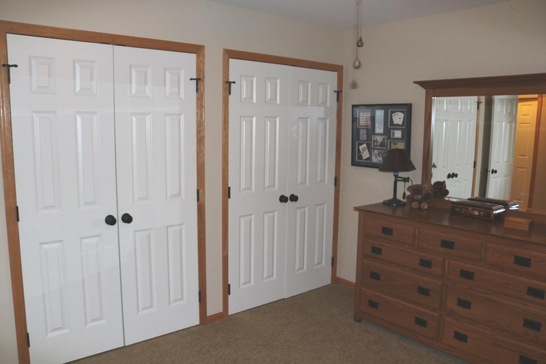 2122 Rio Grand Avenue, Brookings, SD 57006