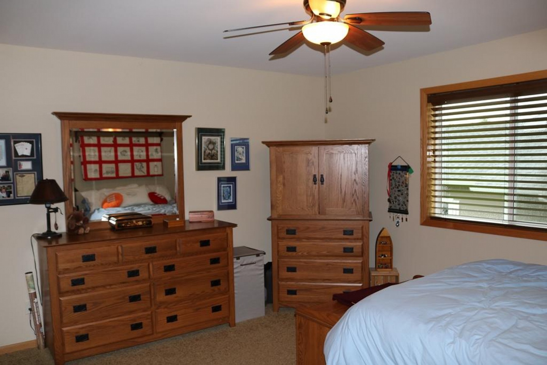 2122 Rio Grand Avenue, Brookings, SD 57006