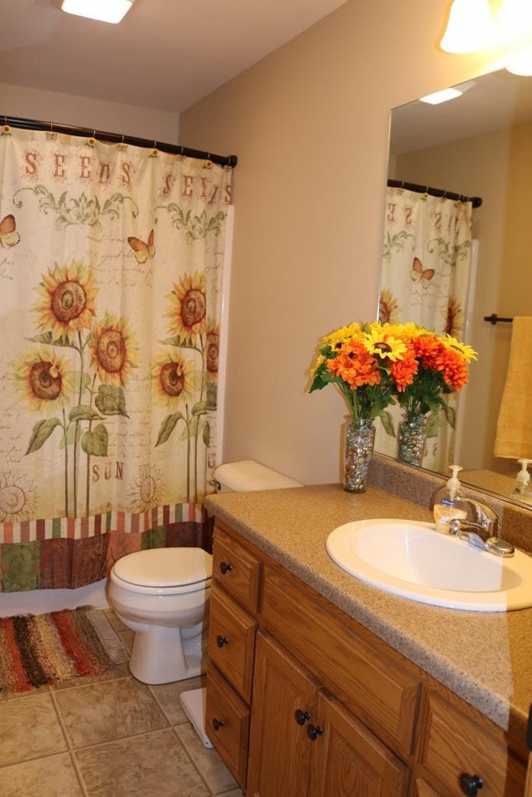 2122 Rio Grand Avenue, Brookings, SD 57006