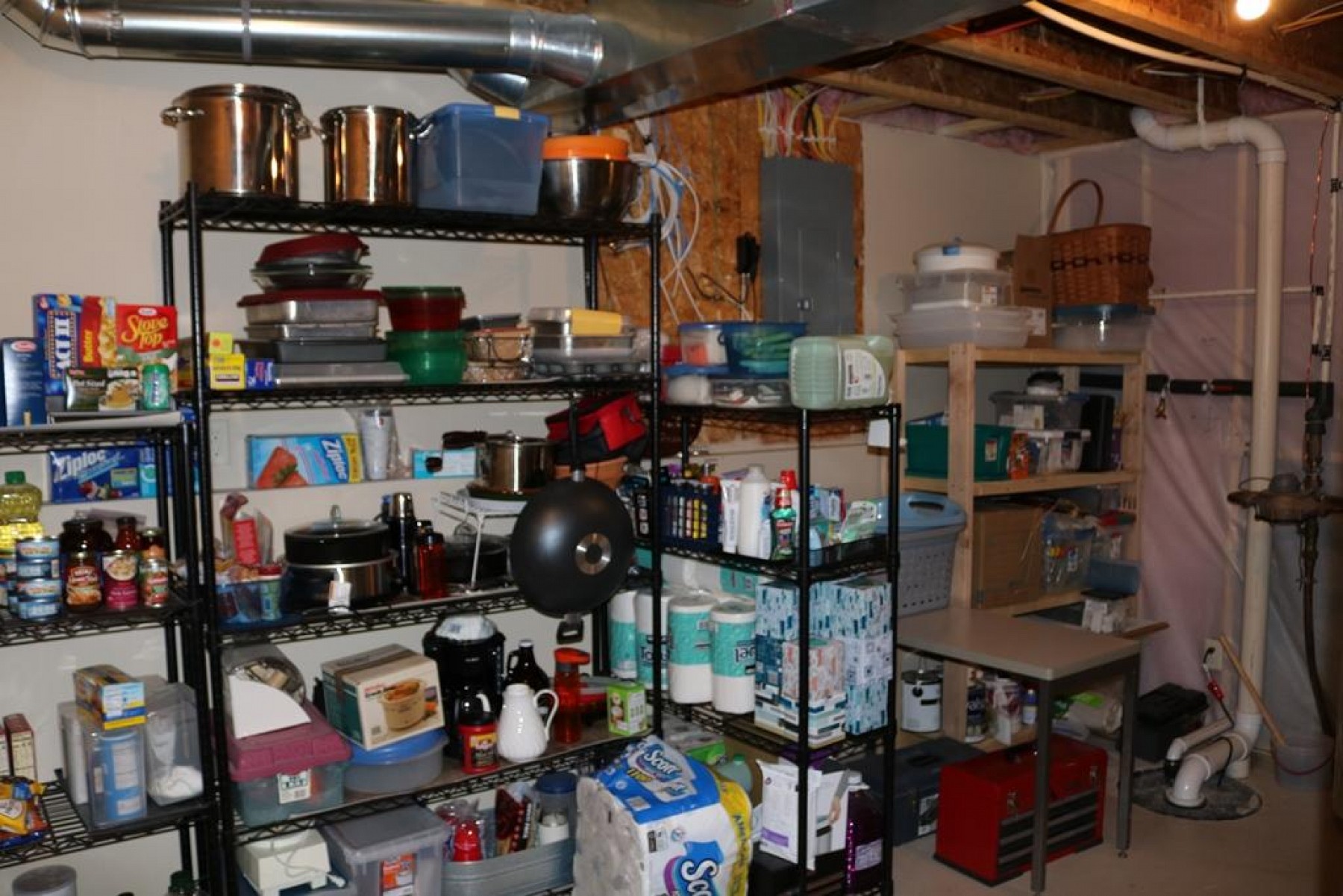 2122 Rio Grand Avenue, Brookings, SD 57006