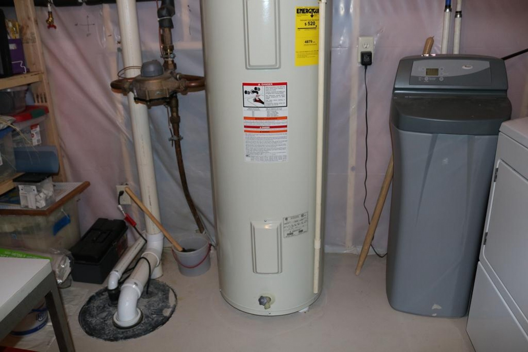 2122 Rio Grand Avenue, Brookings, SD 57006