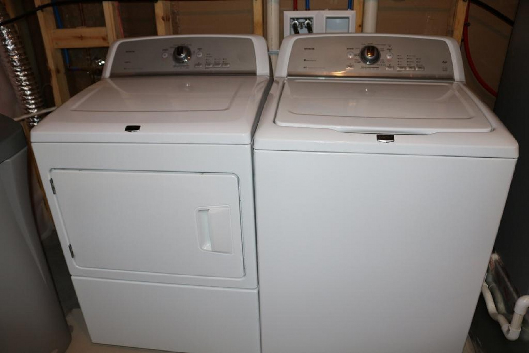 2122 Rio Grand Avenue, Brookings, SD 57006