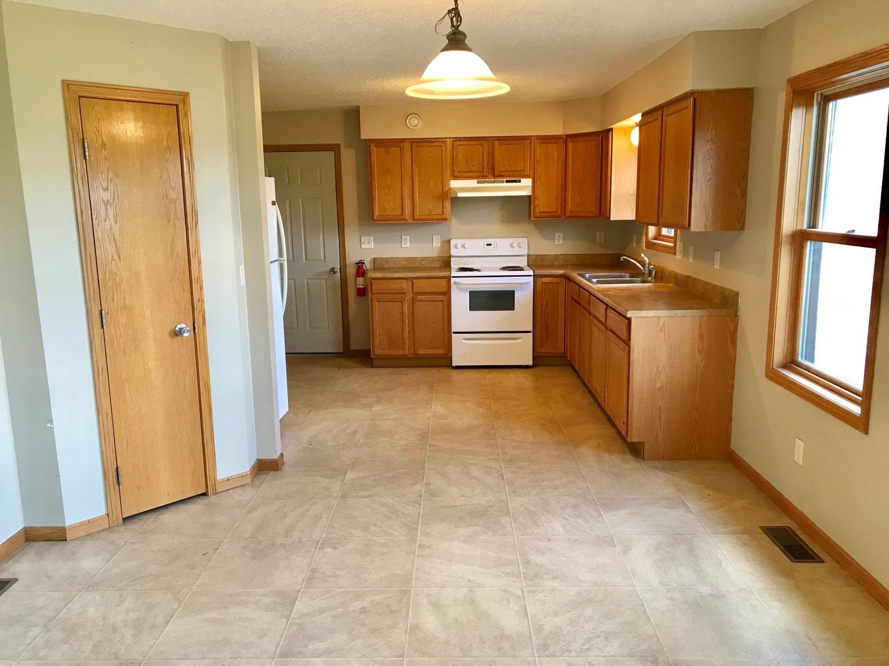 308 Nicki Street, Elkton, SD 57026