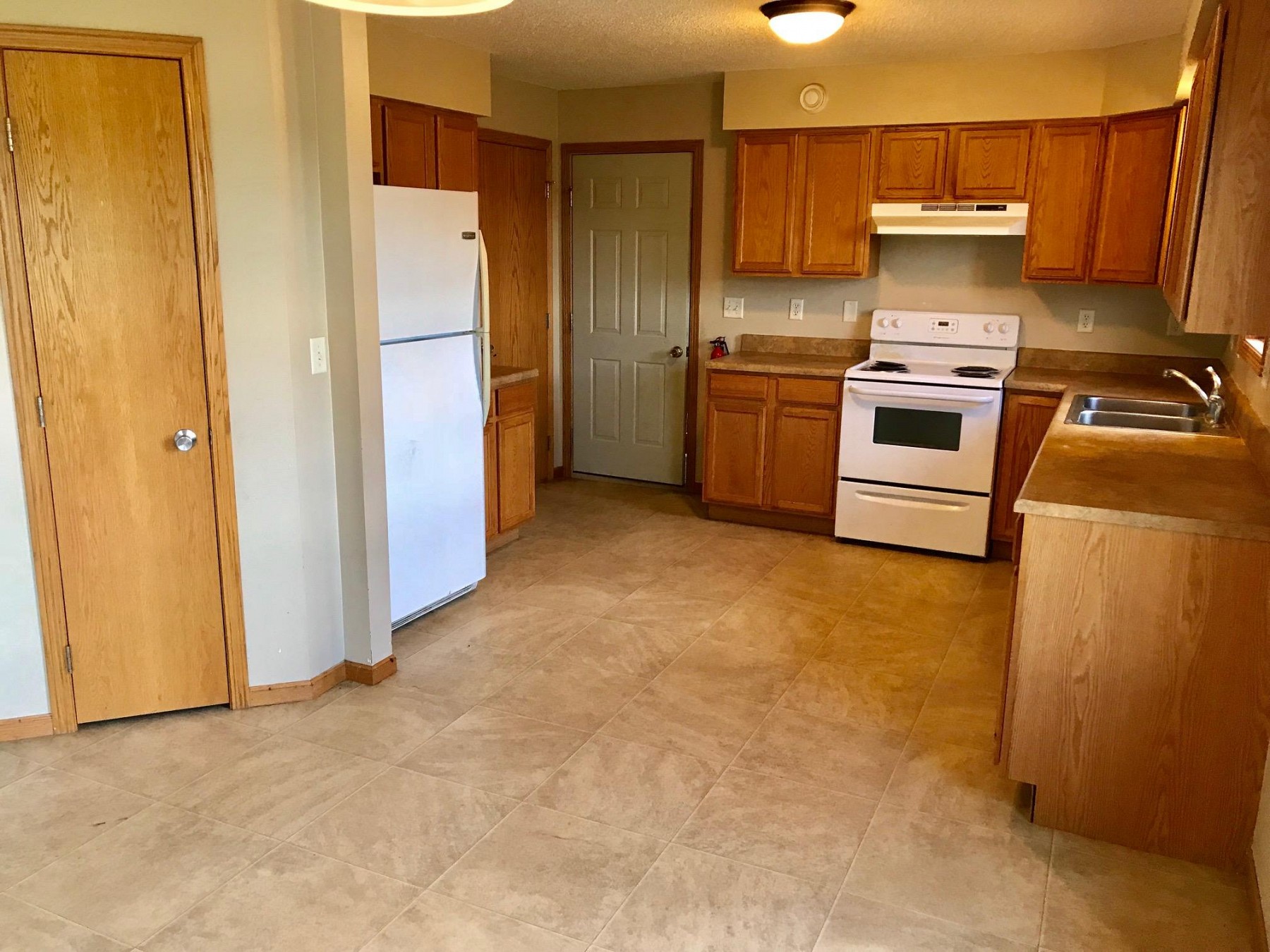 308 Nicki Street, Elkton, SD 57026