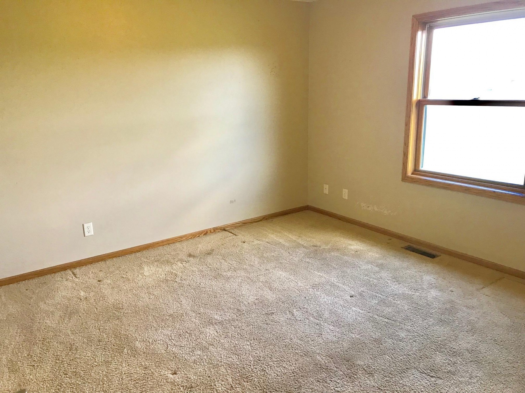 308 Nicki Street, Elkton, SD 57026