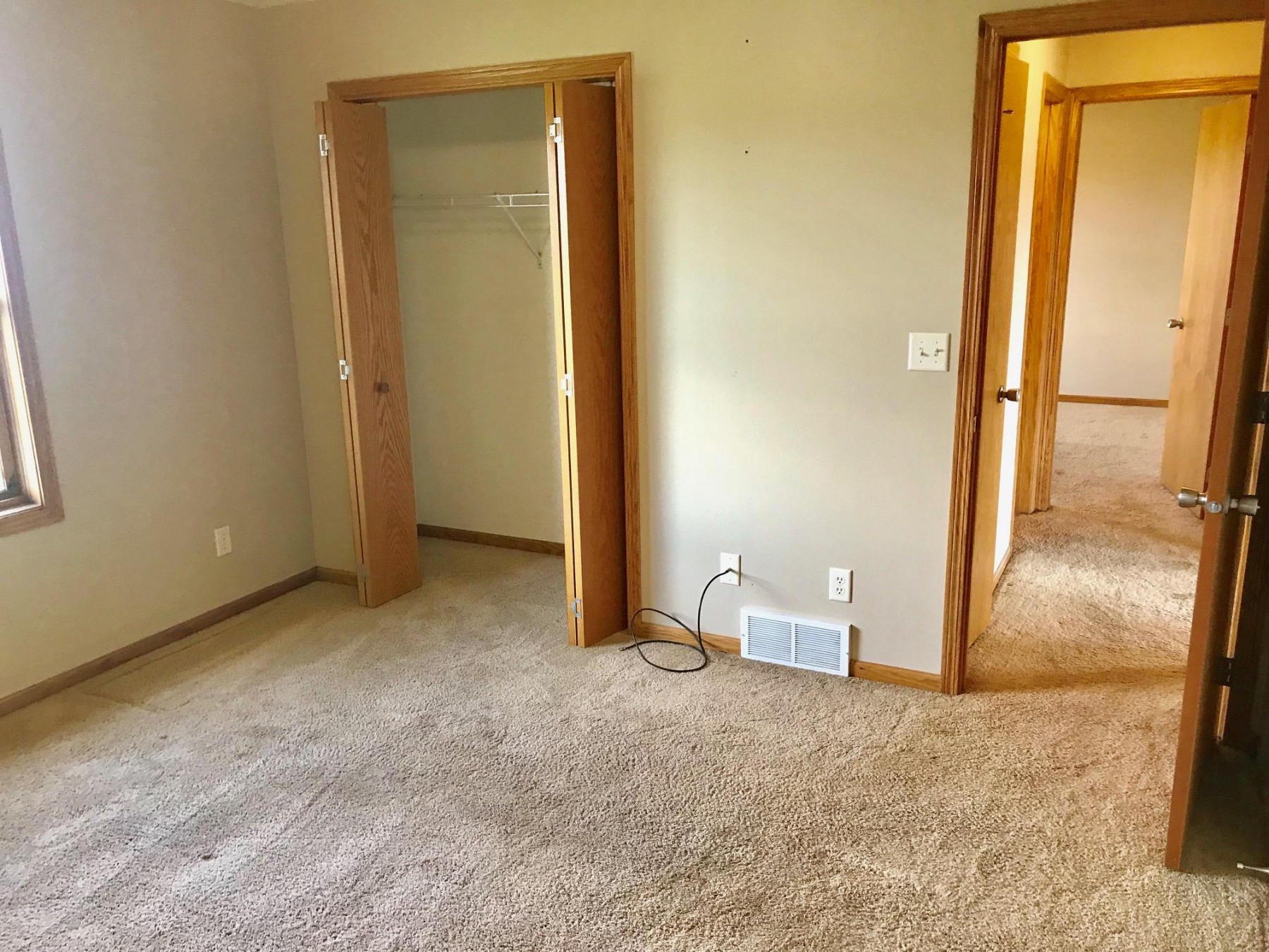 308 Nicki Street, Elkton, SD 57026