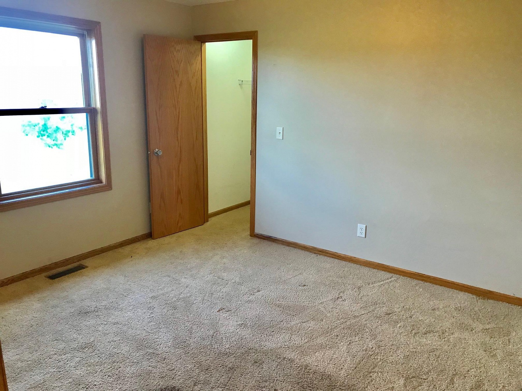 308 Nicki Street, Elkton, SD 57026