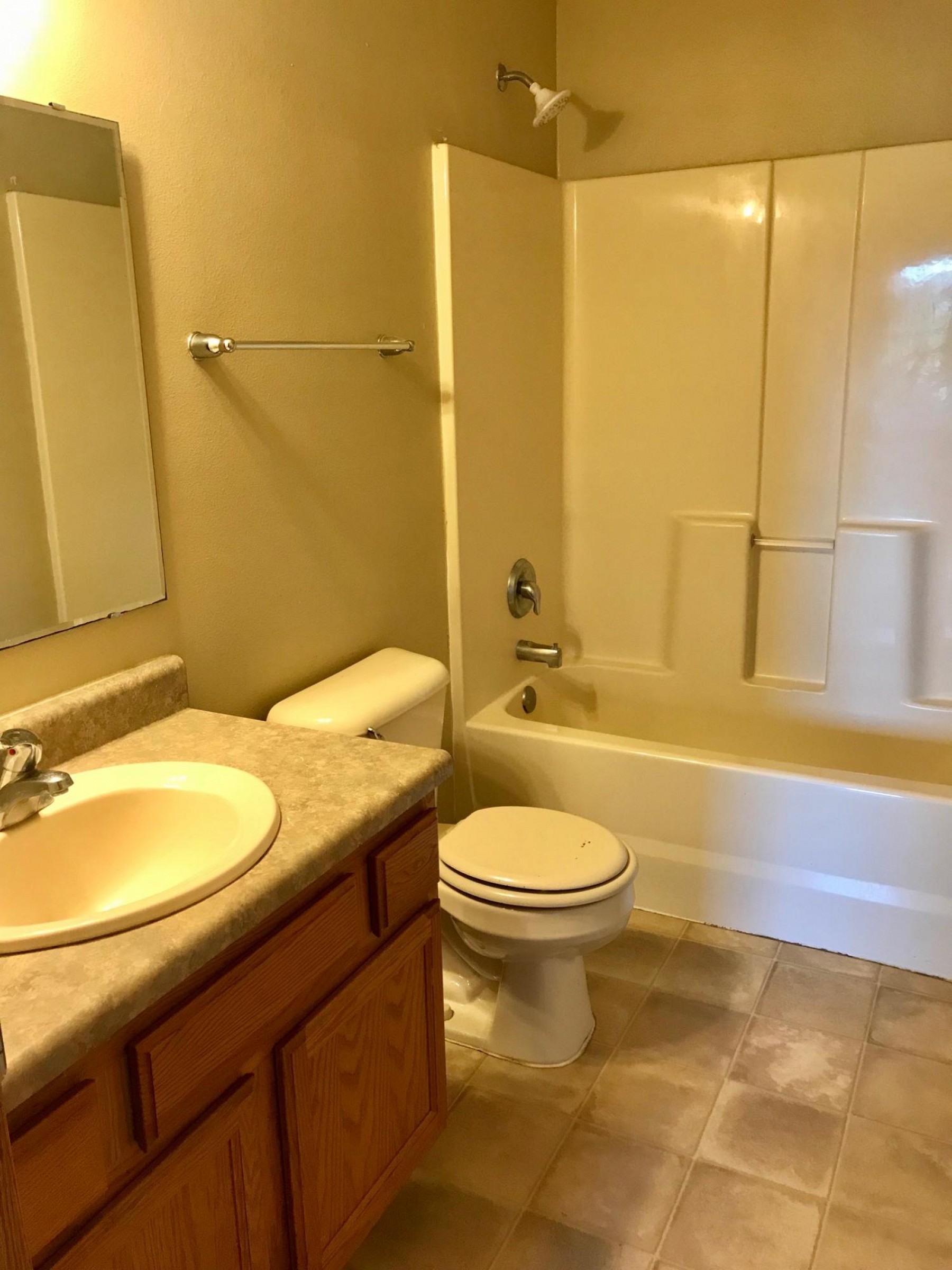 308 Nicki Street, Elkton, SD 57026