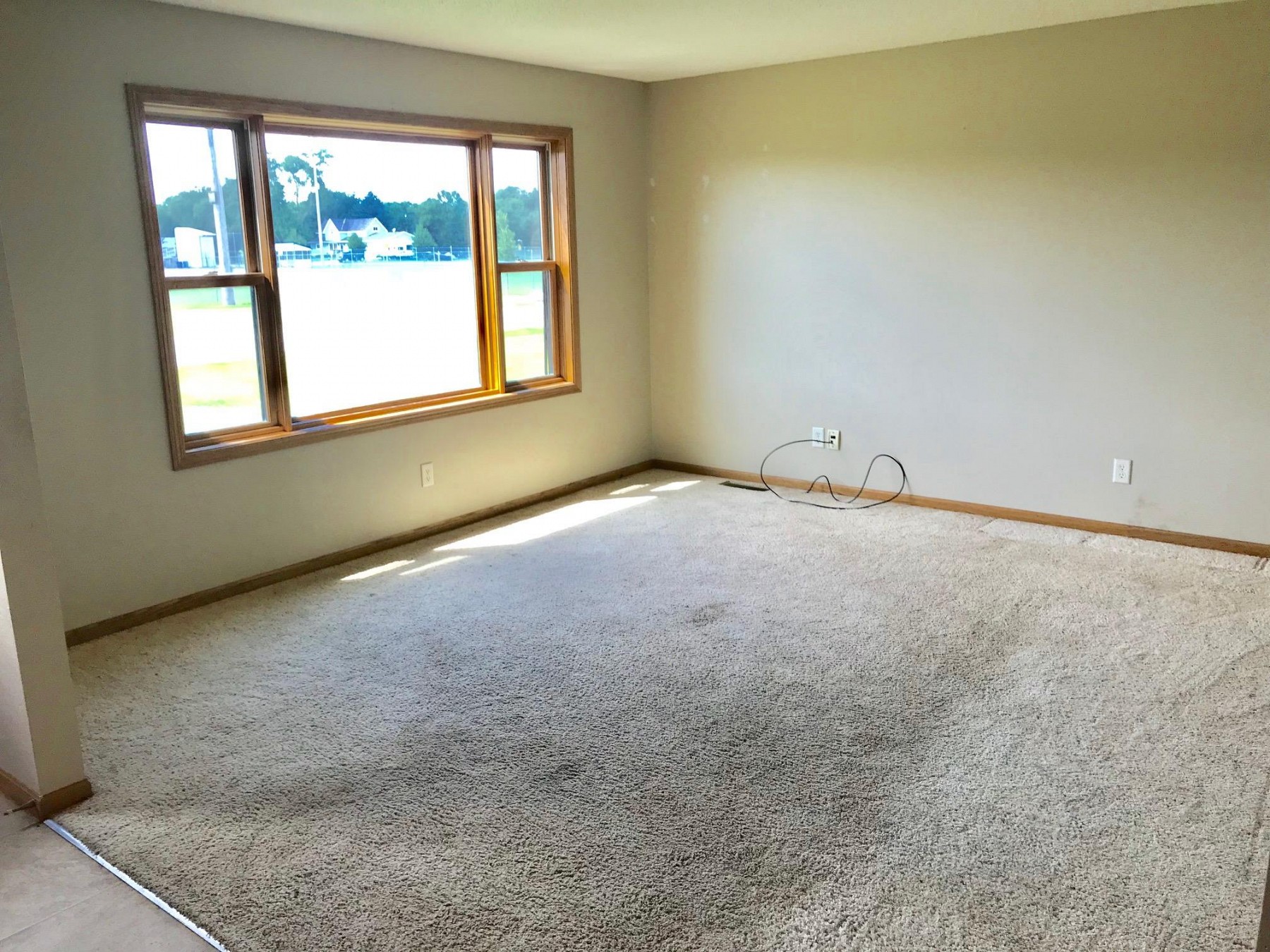 308 Nicki Street, Elkton, SD 57026