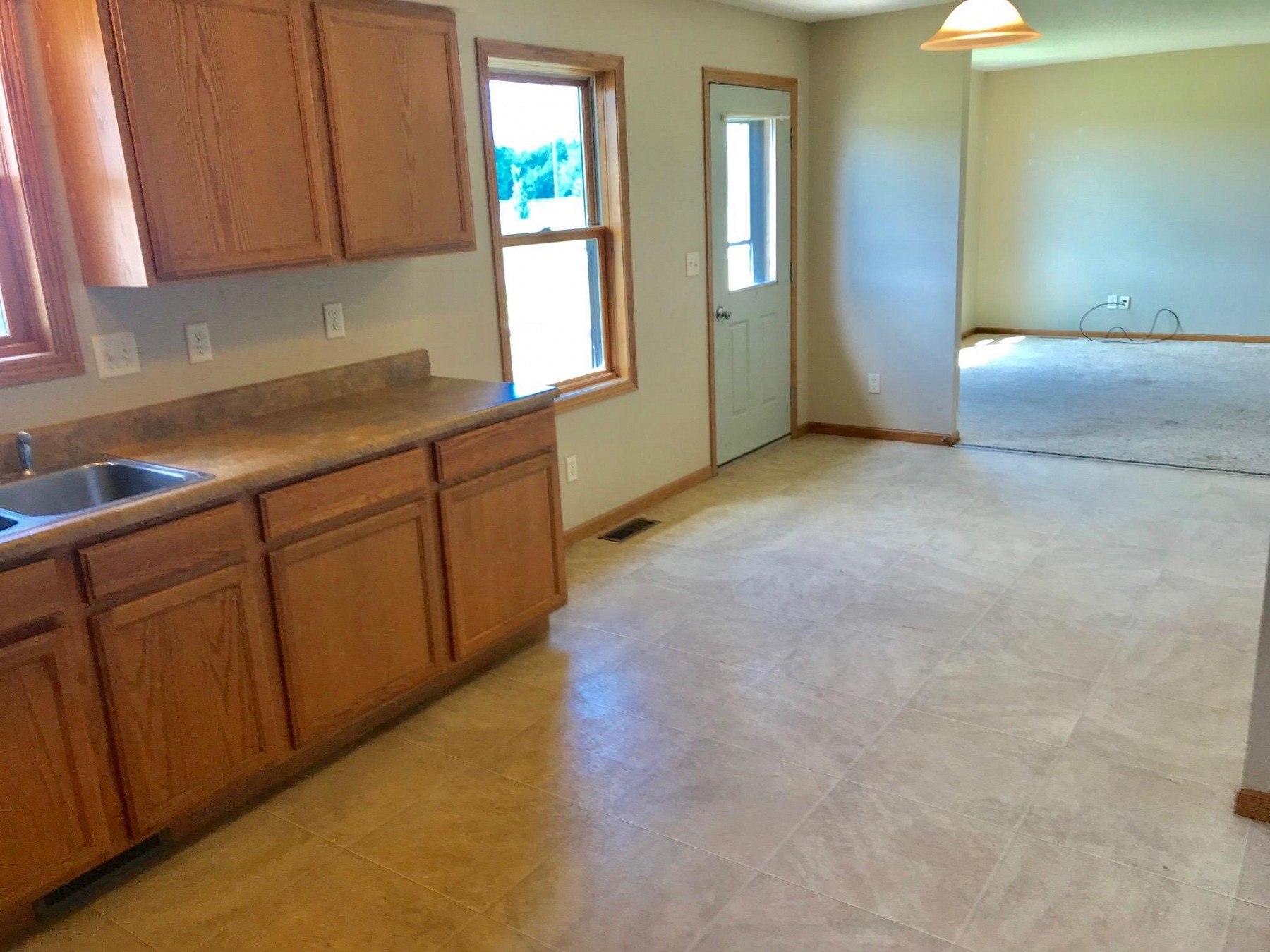 308 Nicki Street, Elkton, SD 57026