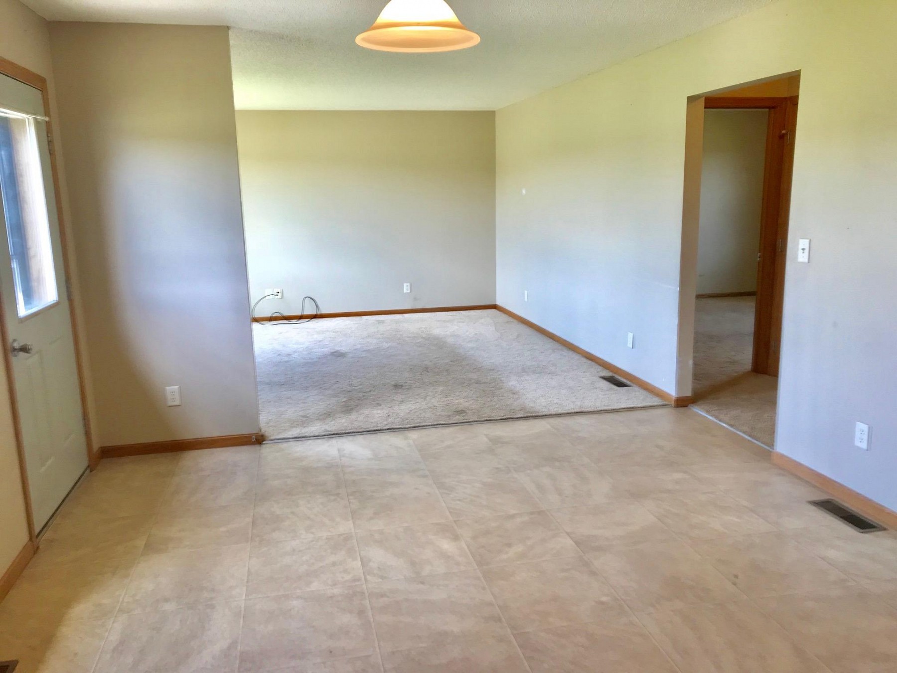 308 Nicki Street, Elkton, SD 57026