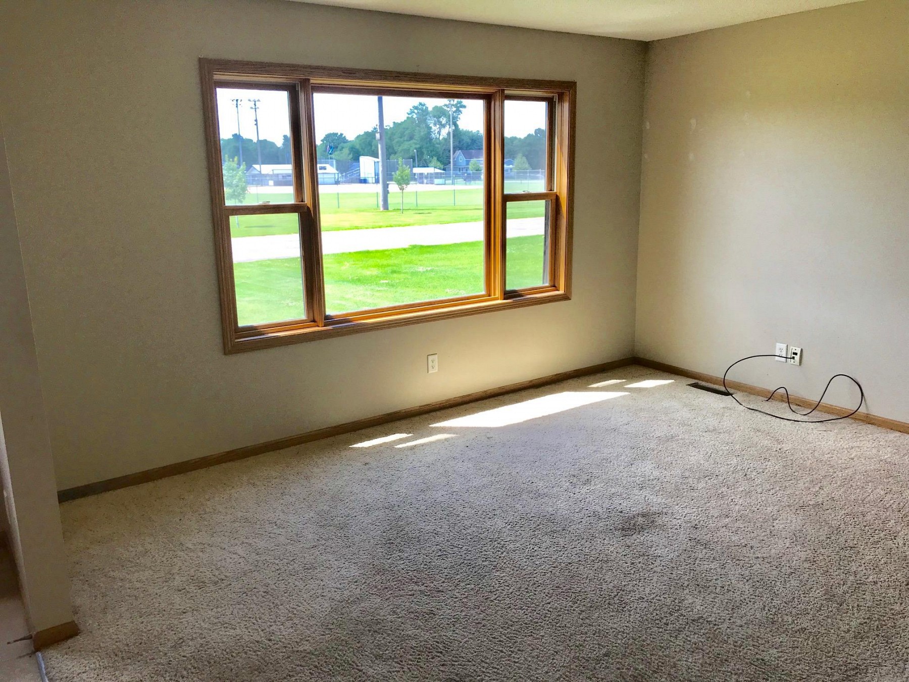 308 Nicki Street, Elkton, SD 57026