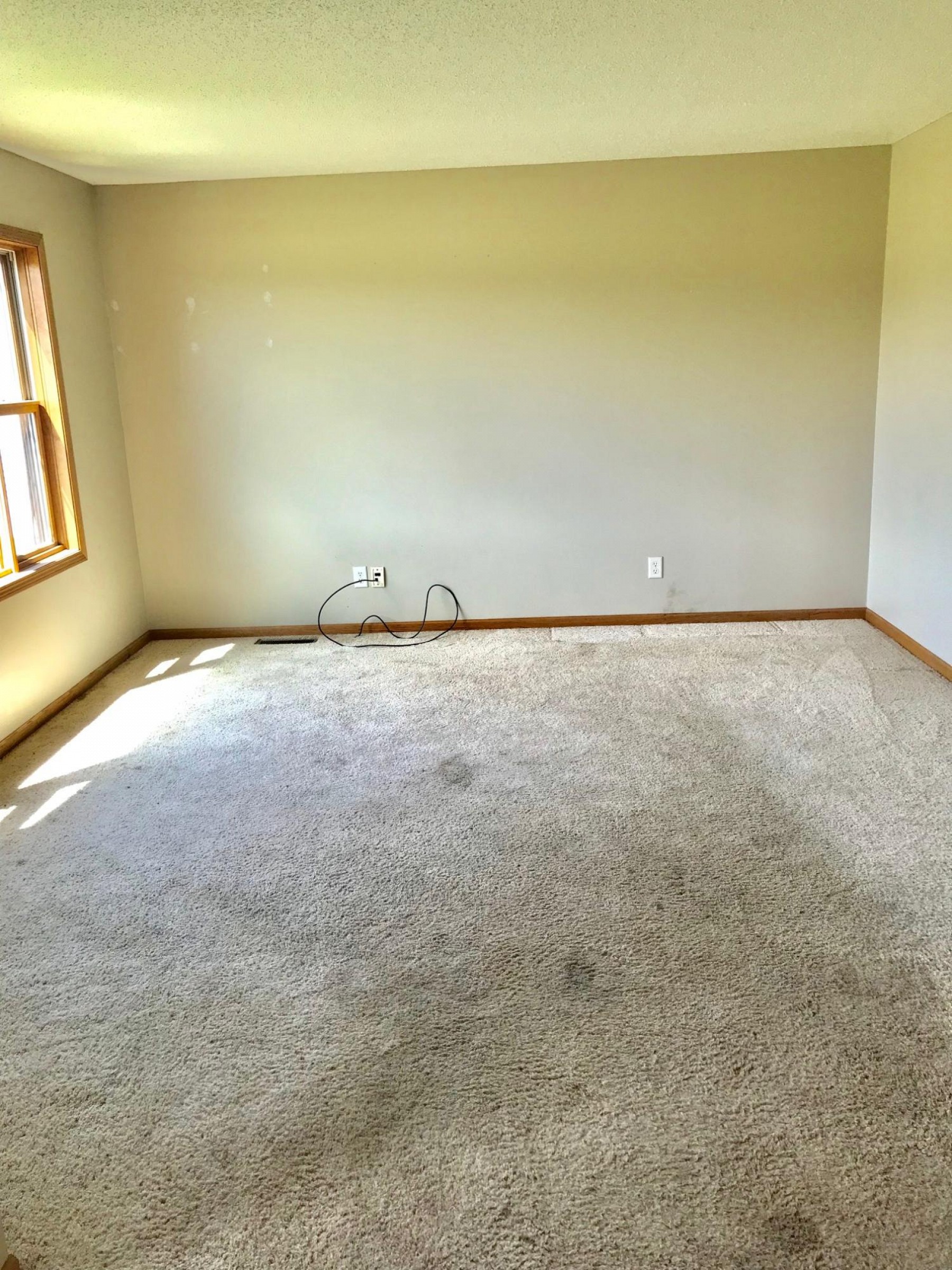 308 Nicki Street, Elkton, SD 57026