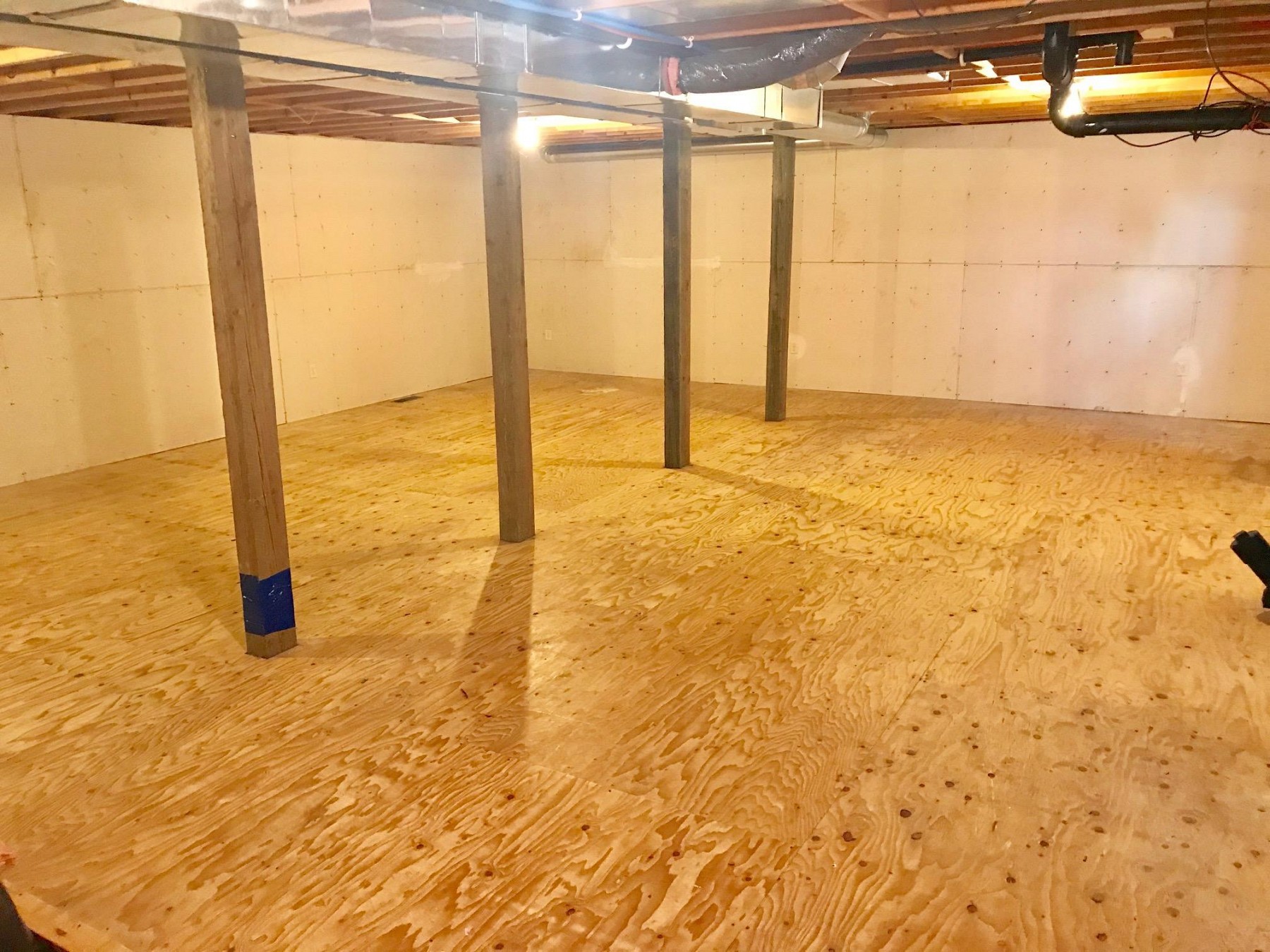 308 Nicki Street, Elkton, SD 57026