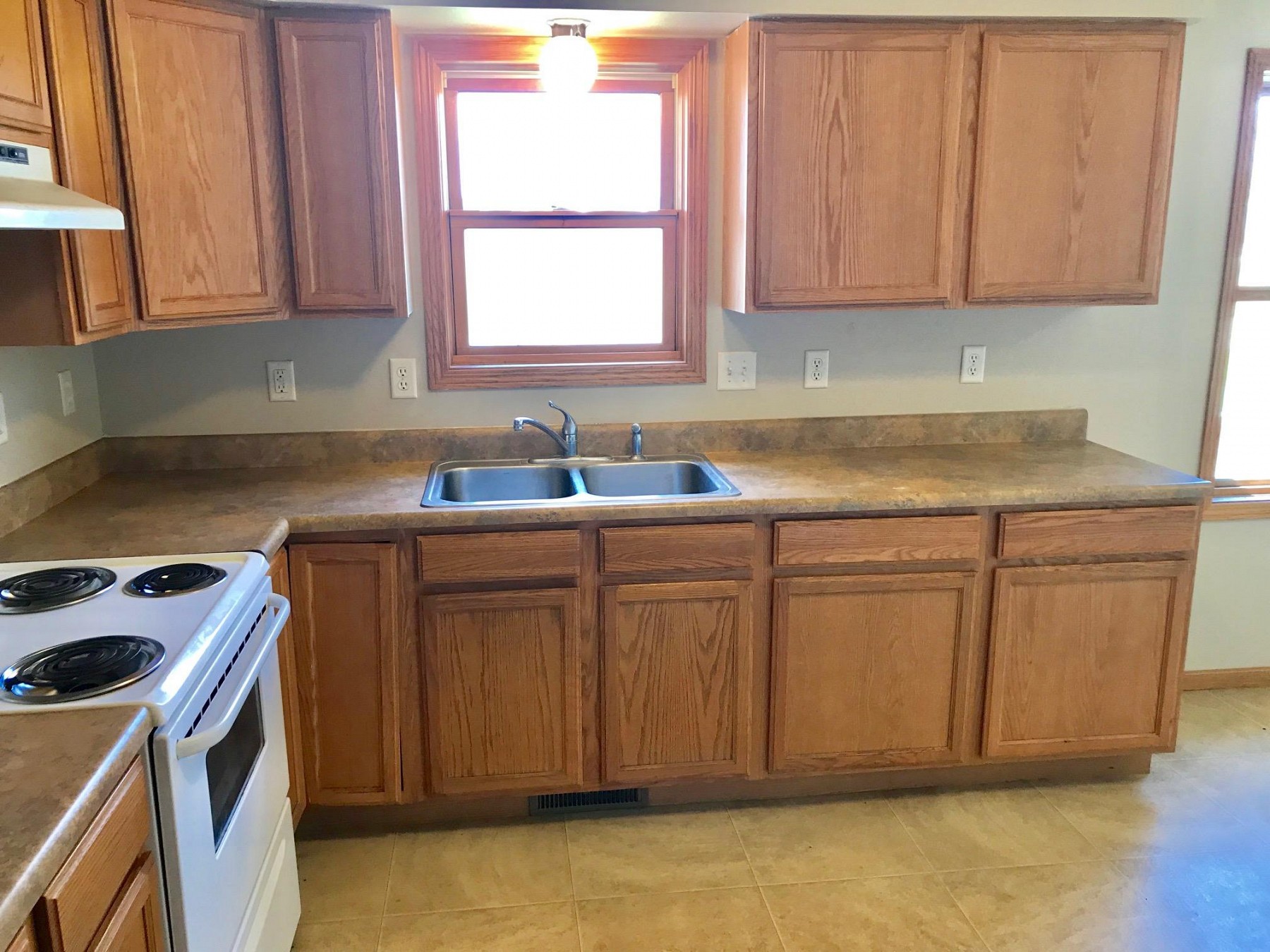 308 Nicki Street, Elkton, SD 57026