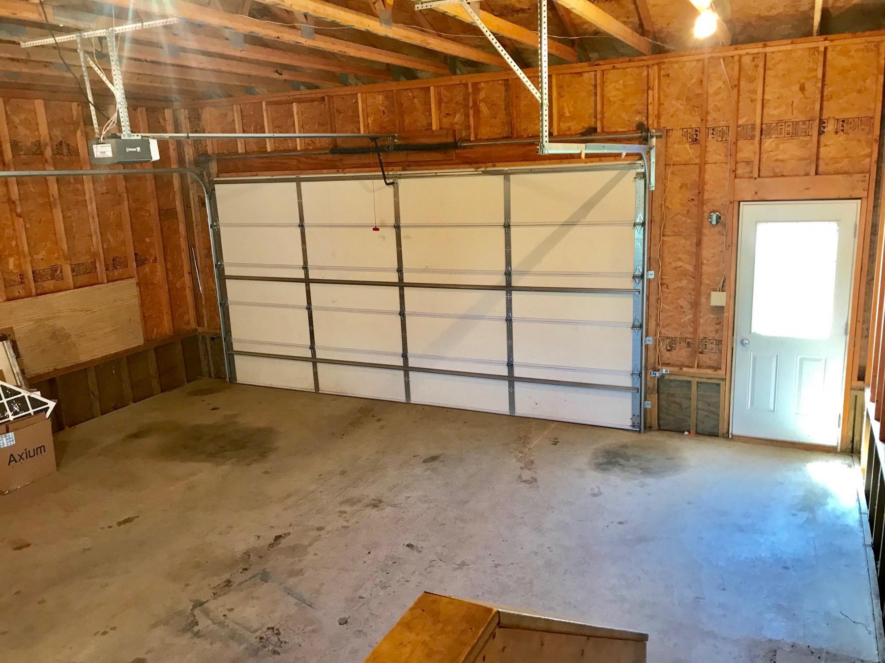 308 Nicki Street, Elkton, SD 57026