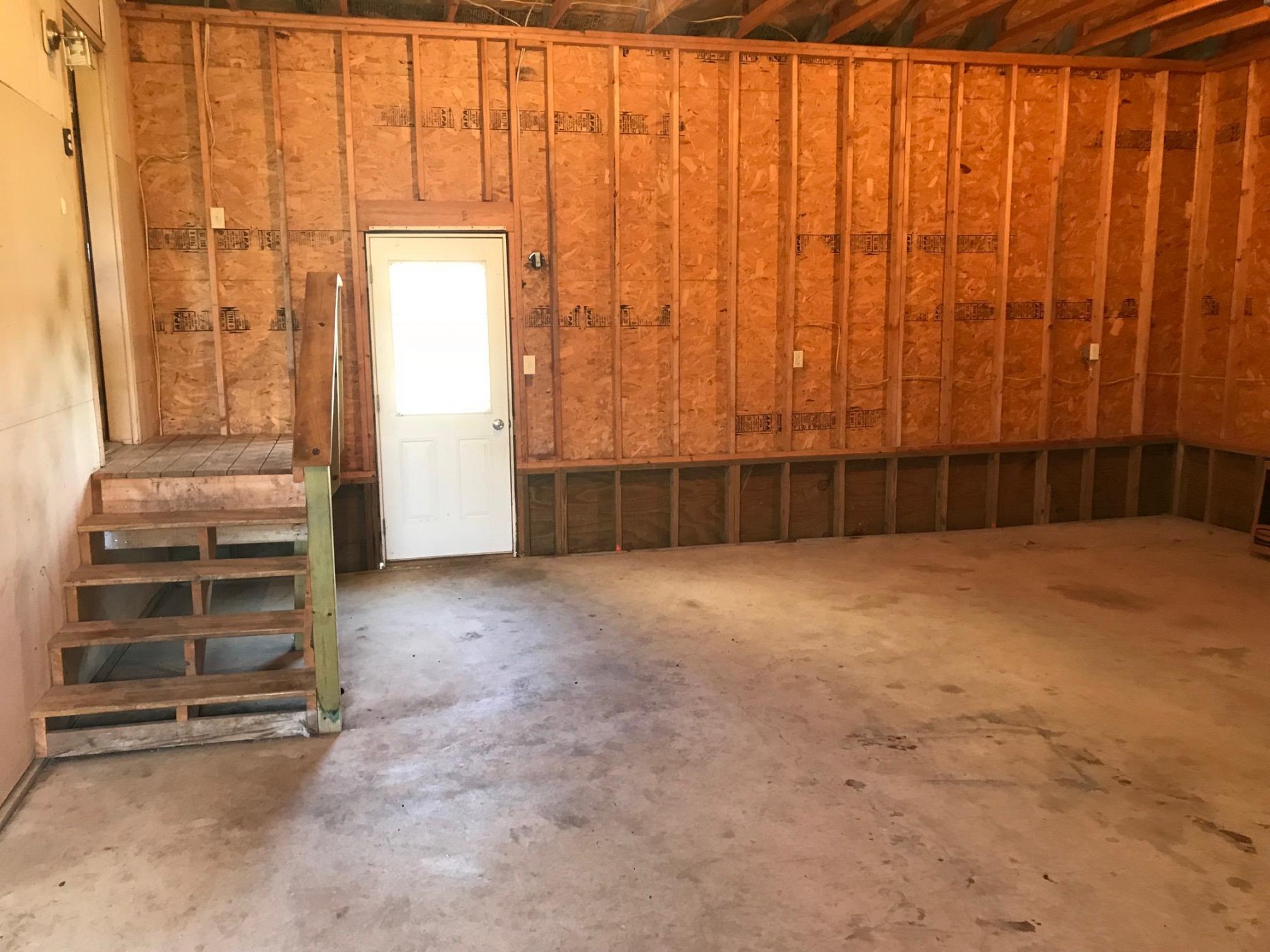 308 Nicki Street, Elkton, SD 57026