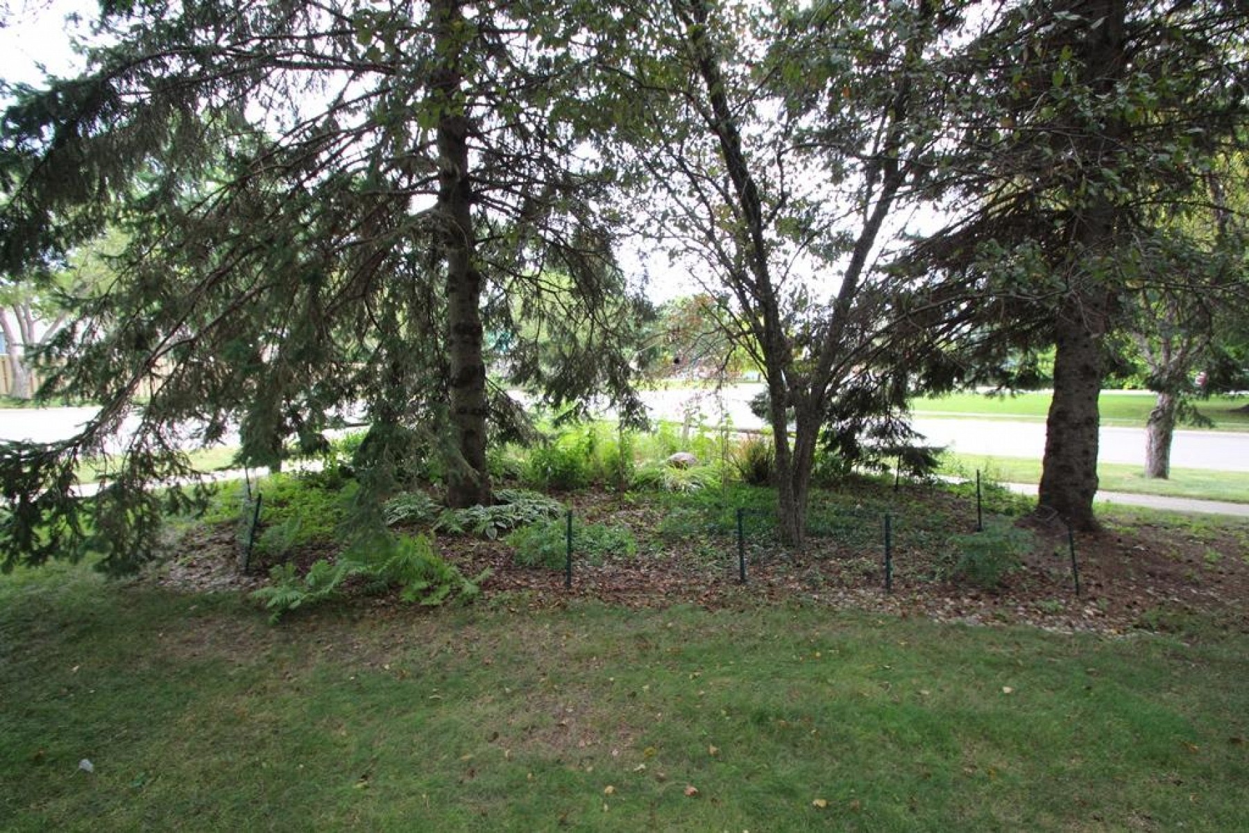 1632 Main Avenue S, Brookings, SD 57006