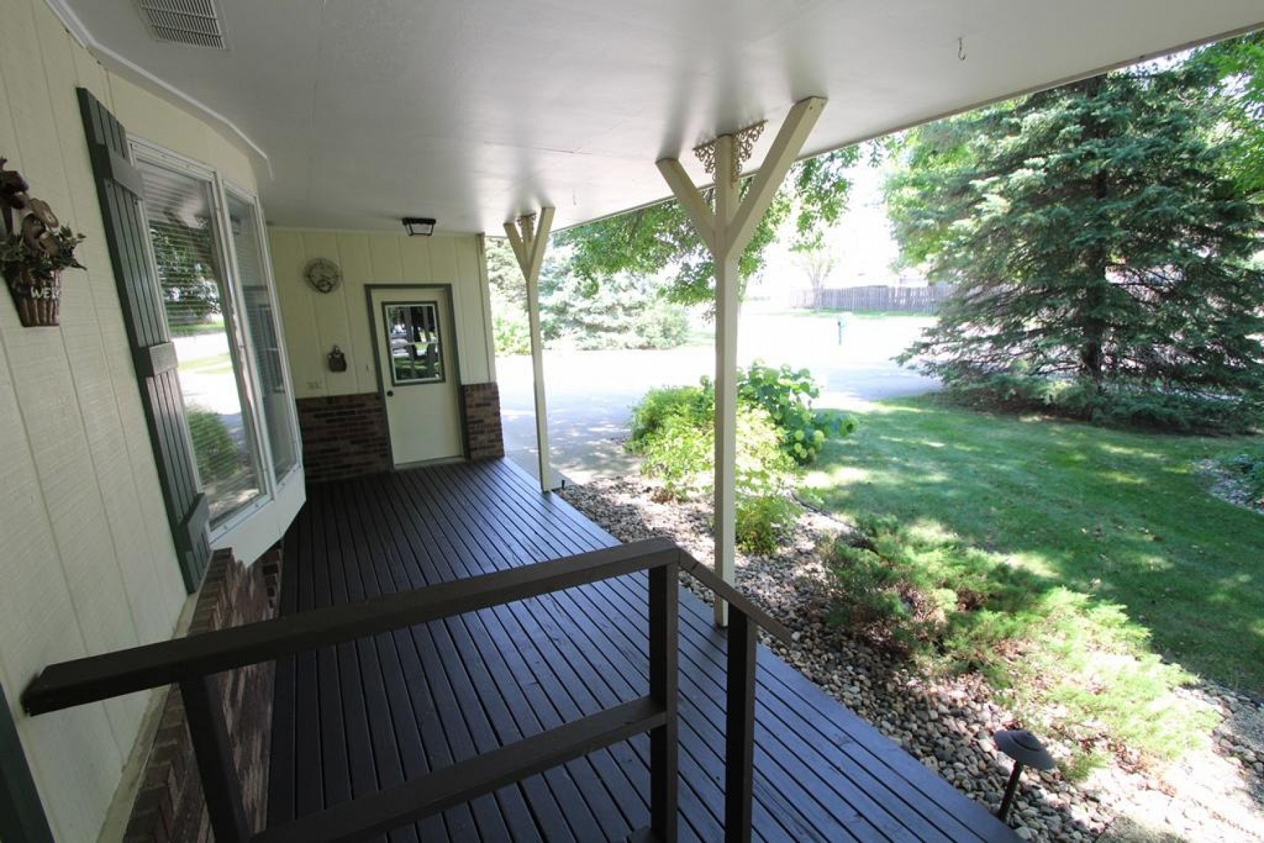 1632 Main Avenue S, Brookings, SD 57006