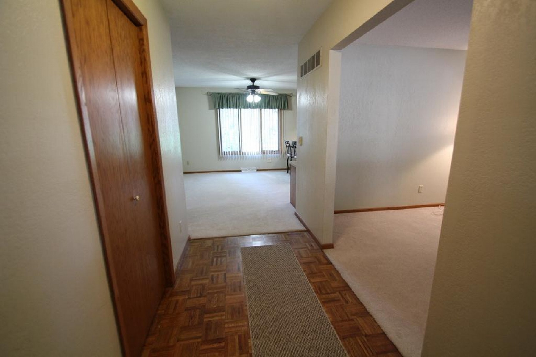 1632 Main Avenue S, Brookings, SD 57006