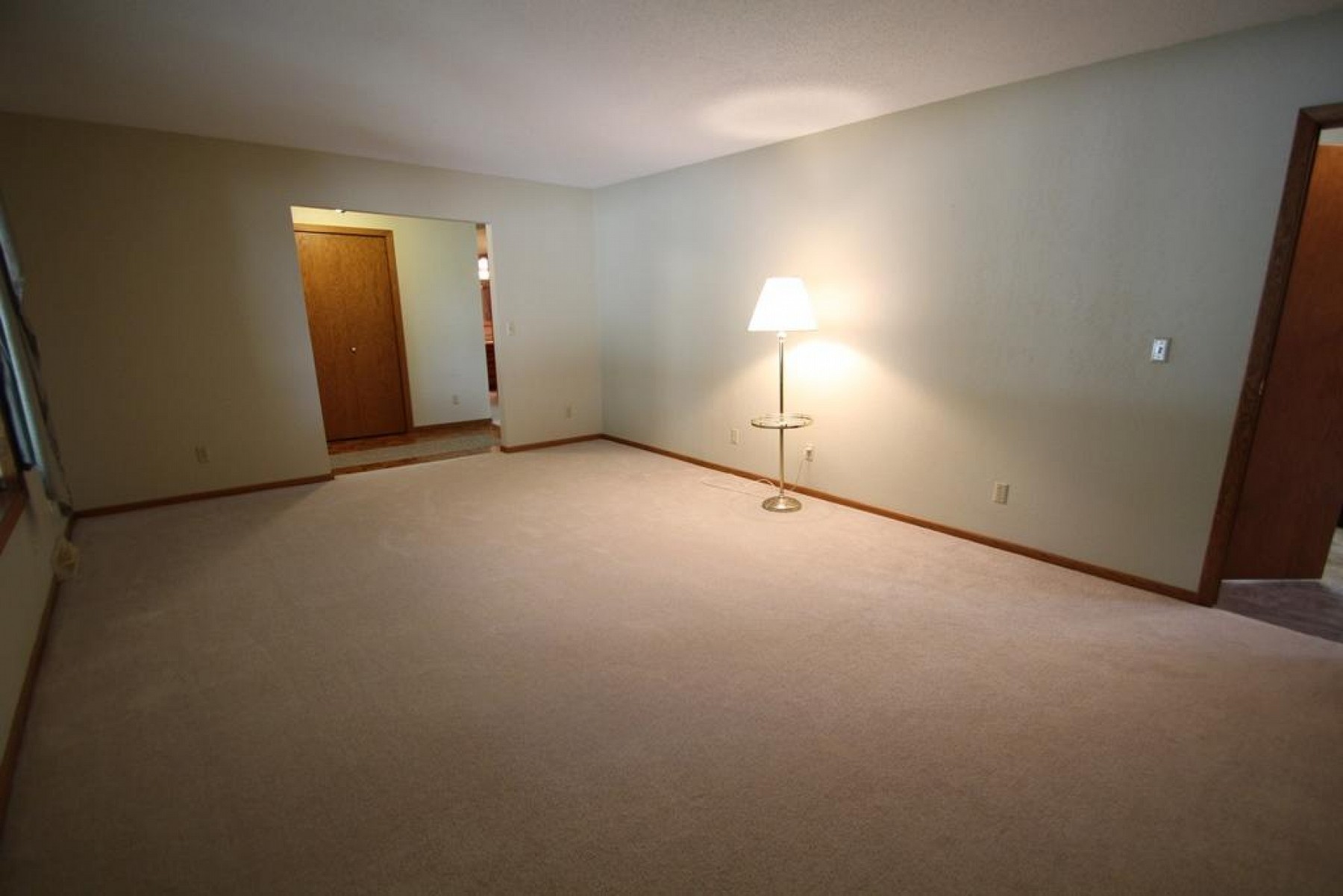 1632 Main Avenue S, Brookings, SD 57006