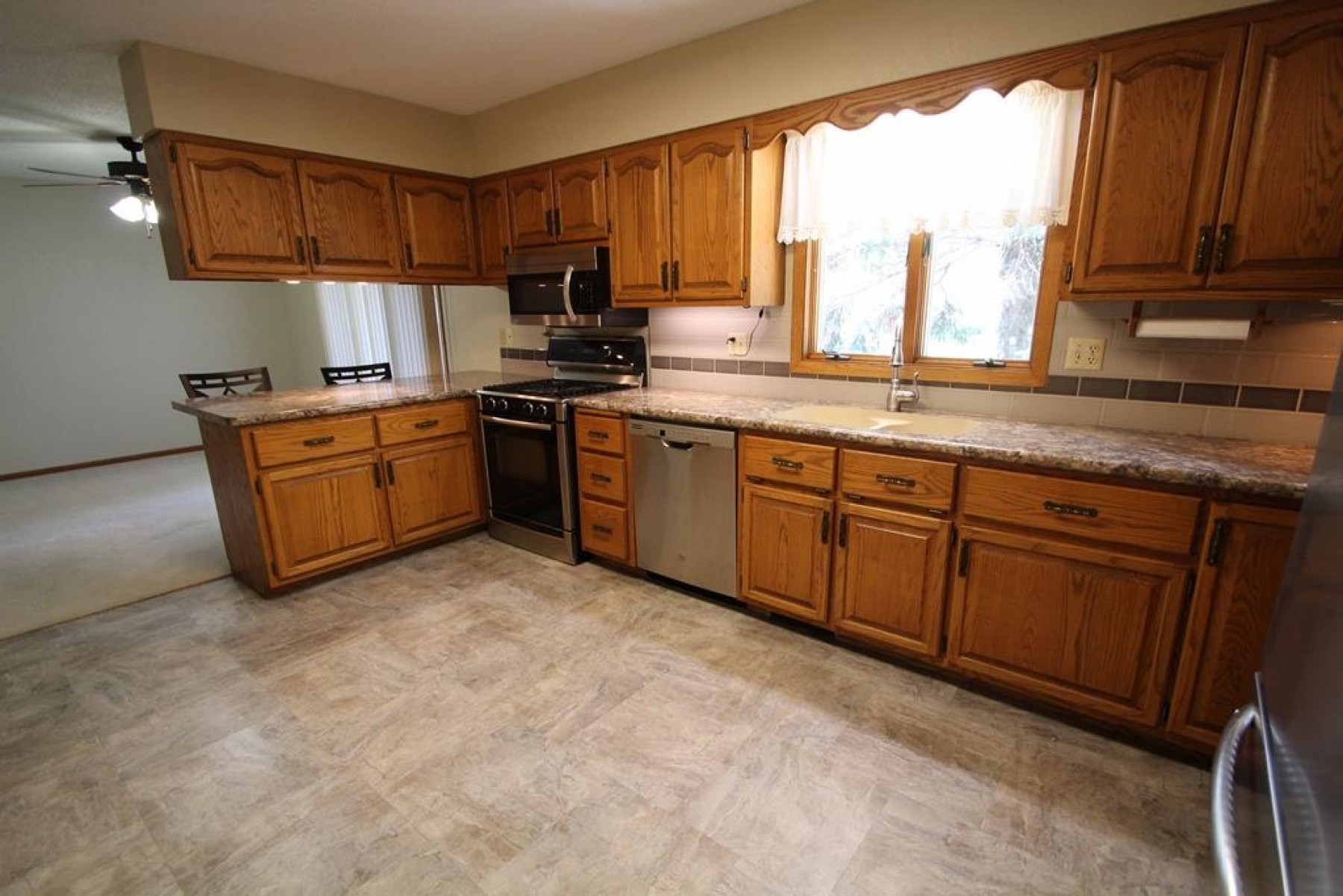 1632 Main Avenue S, Brookings, SD 57006